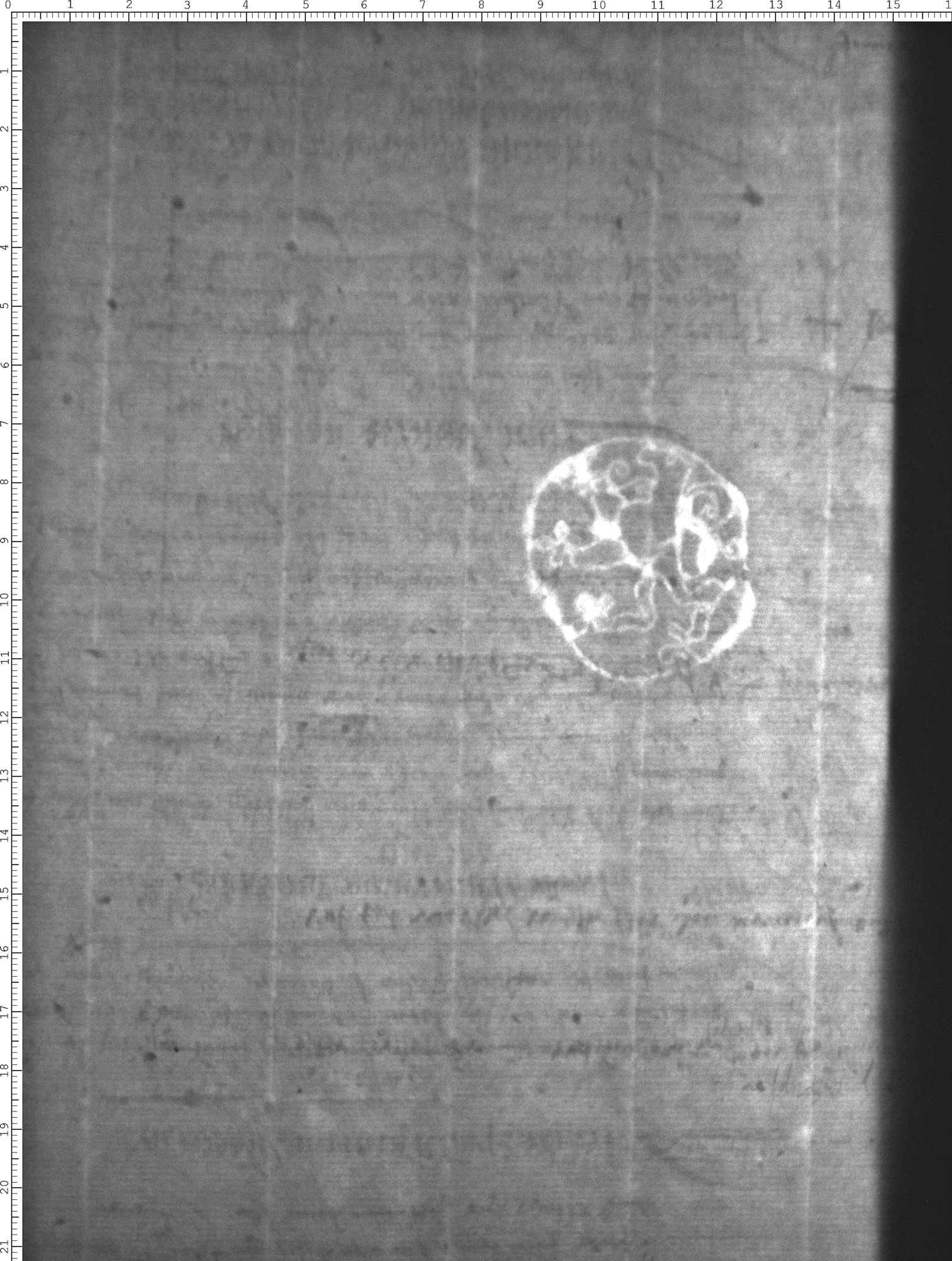 Watermark