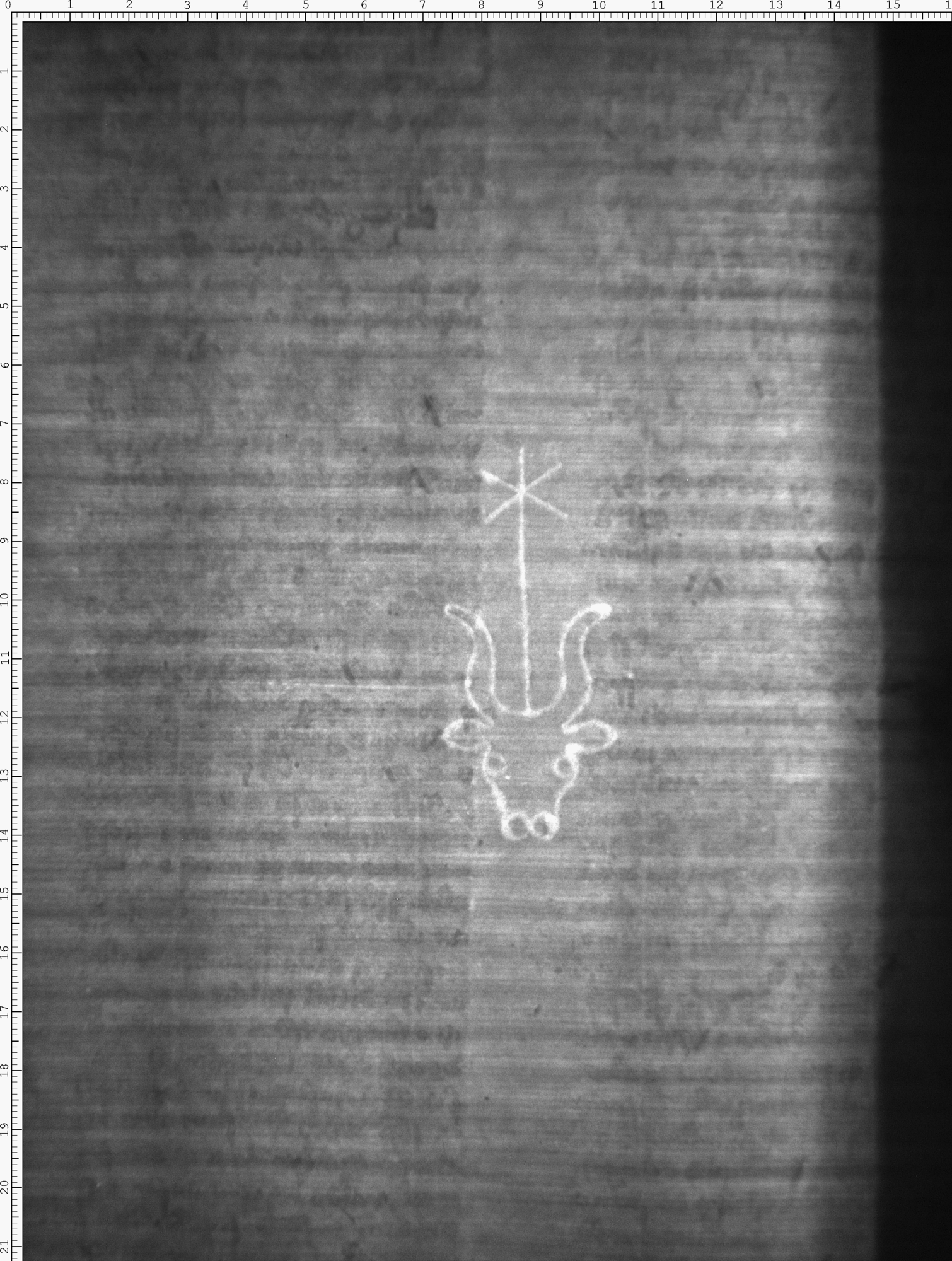 Watermark
