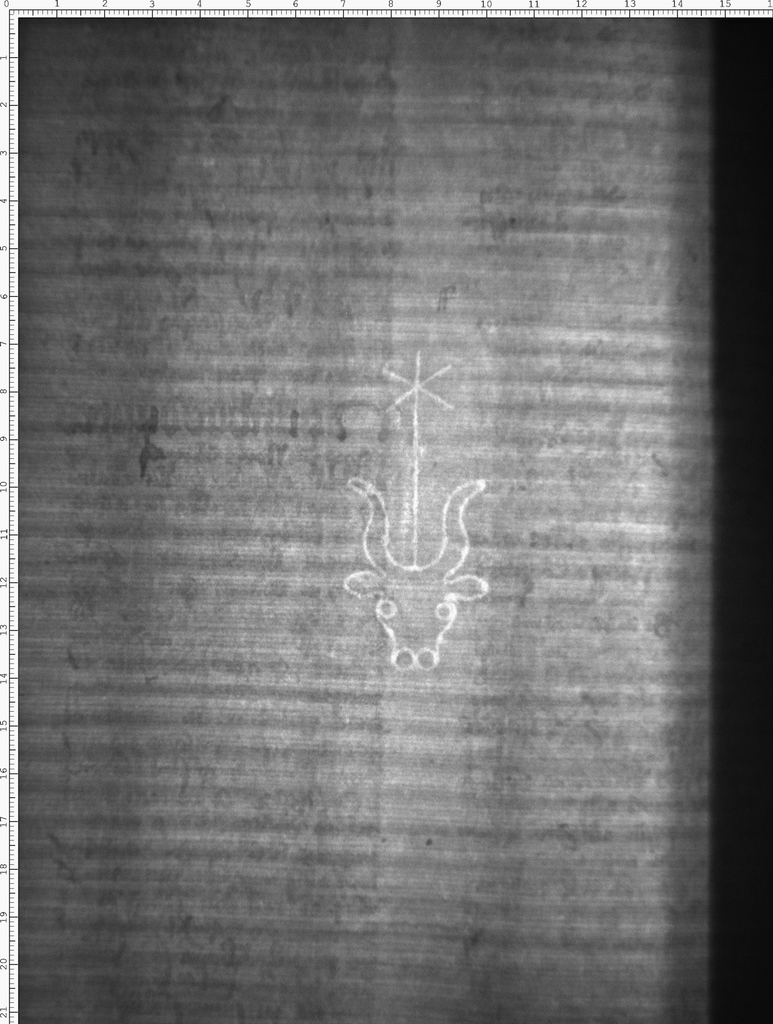 Watermark