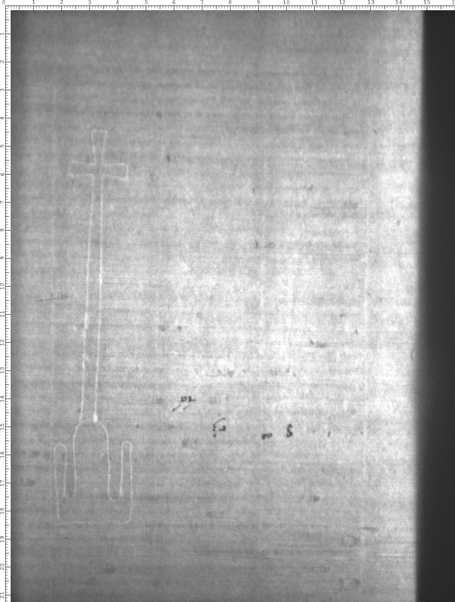 Watermark