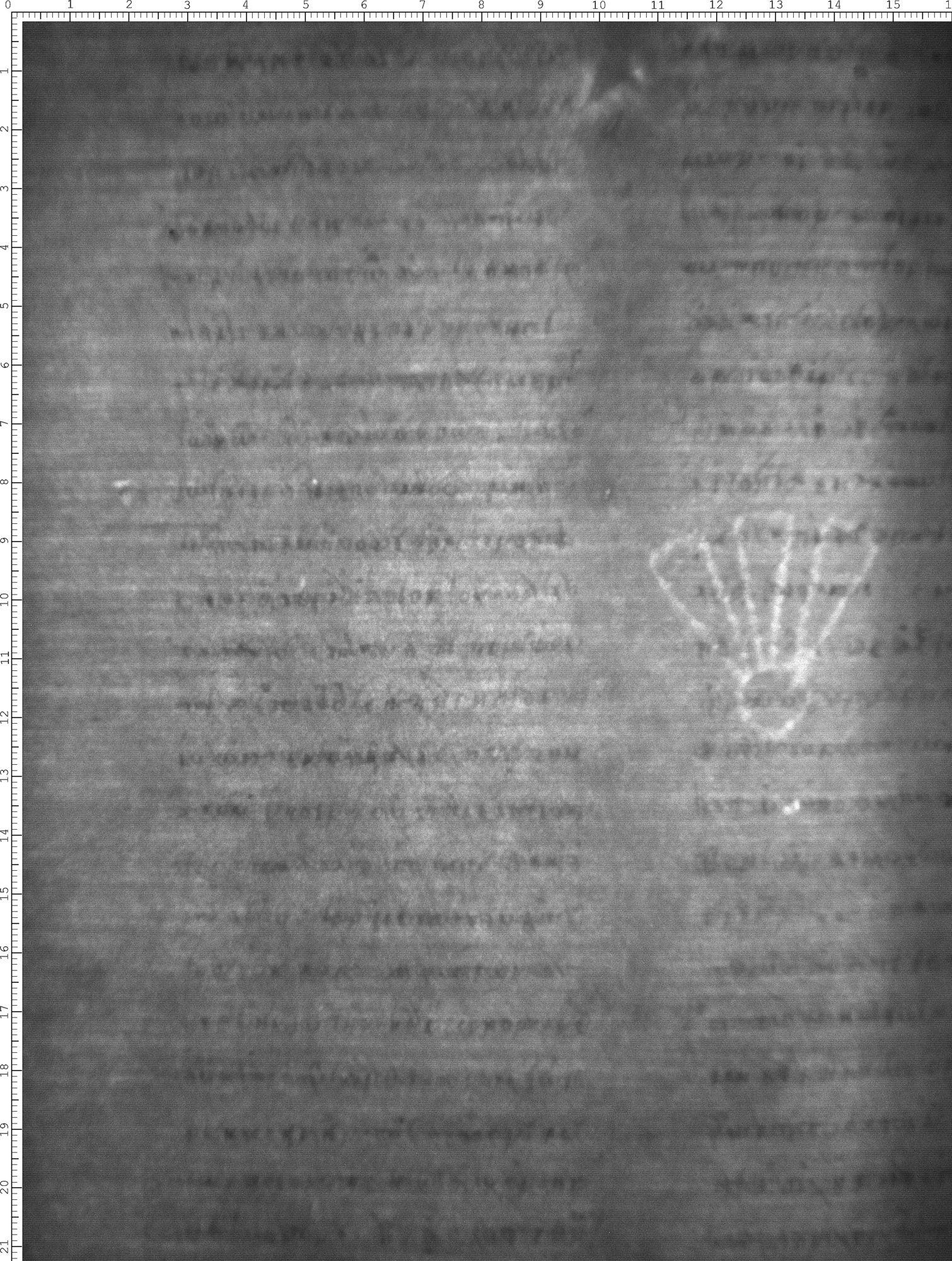 Watermark