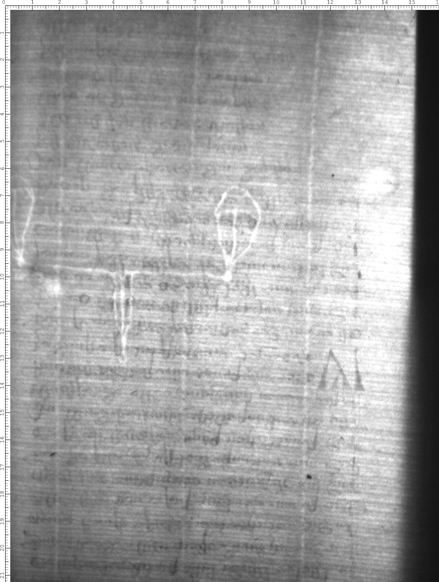Watermark