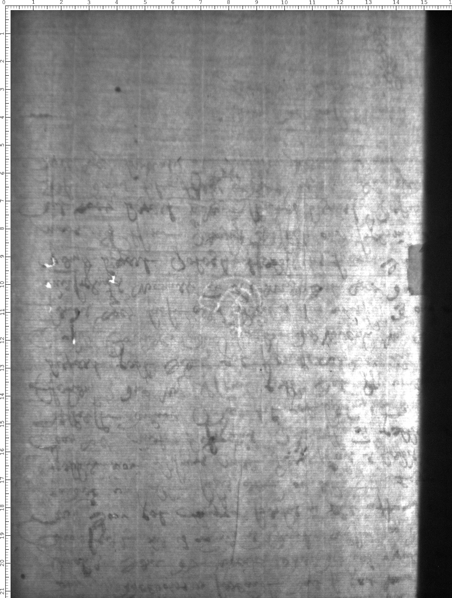 Watermark