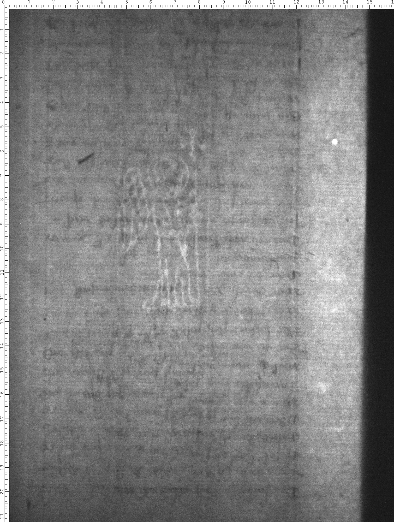 Watermark
