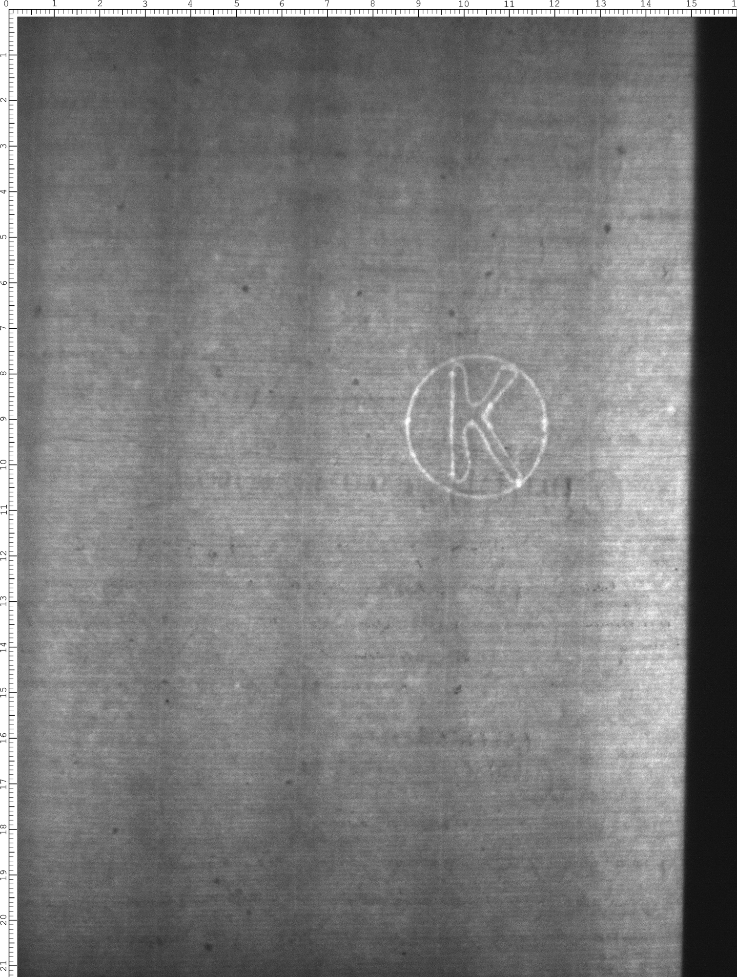 Watermark