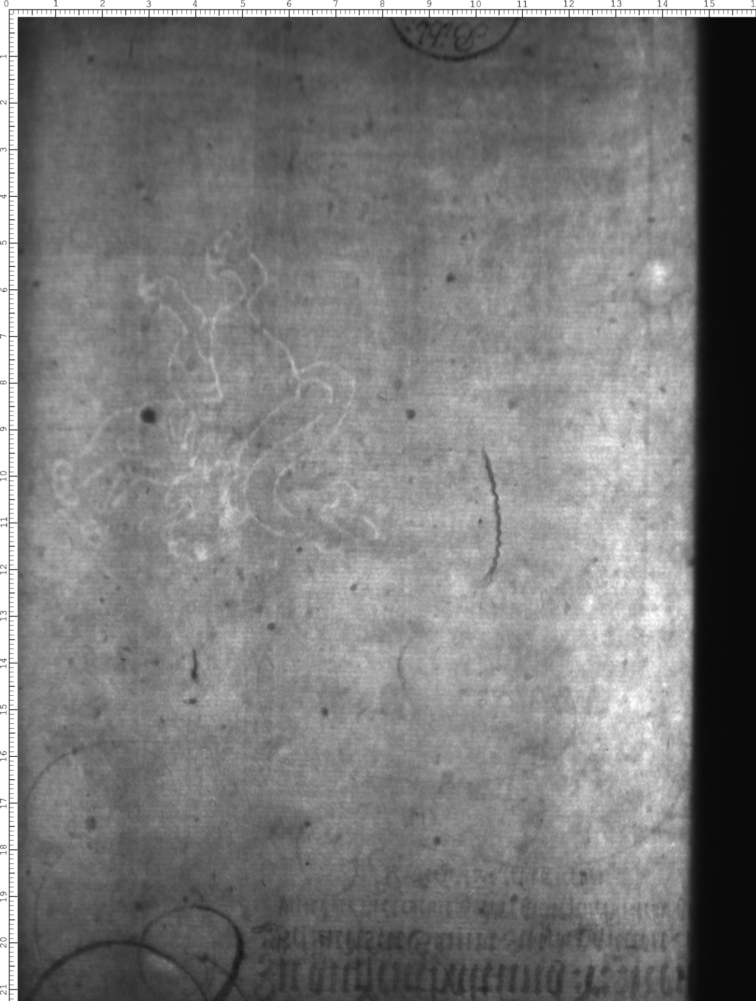 Watermark