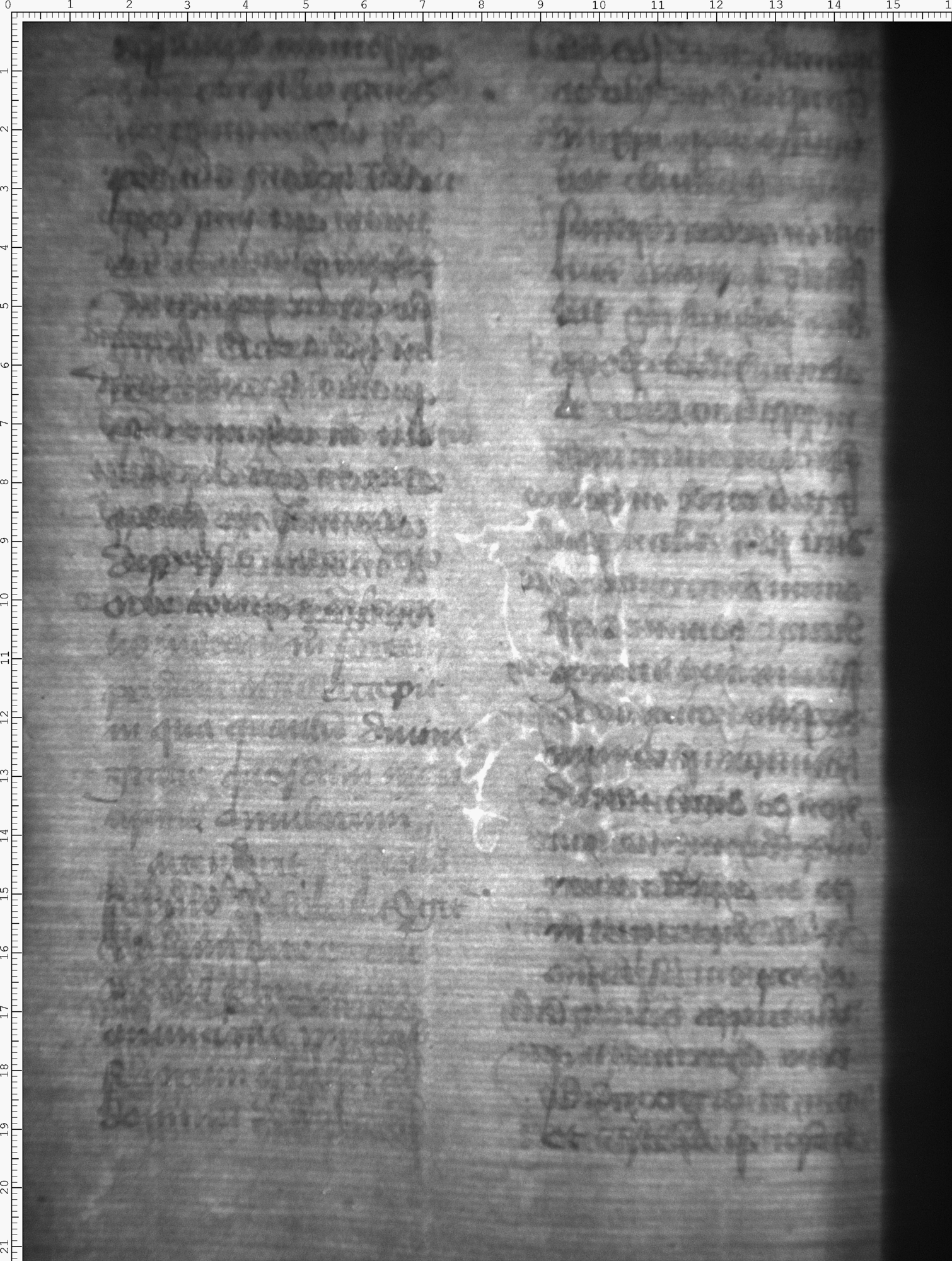 Watermark