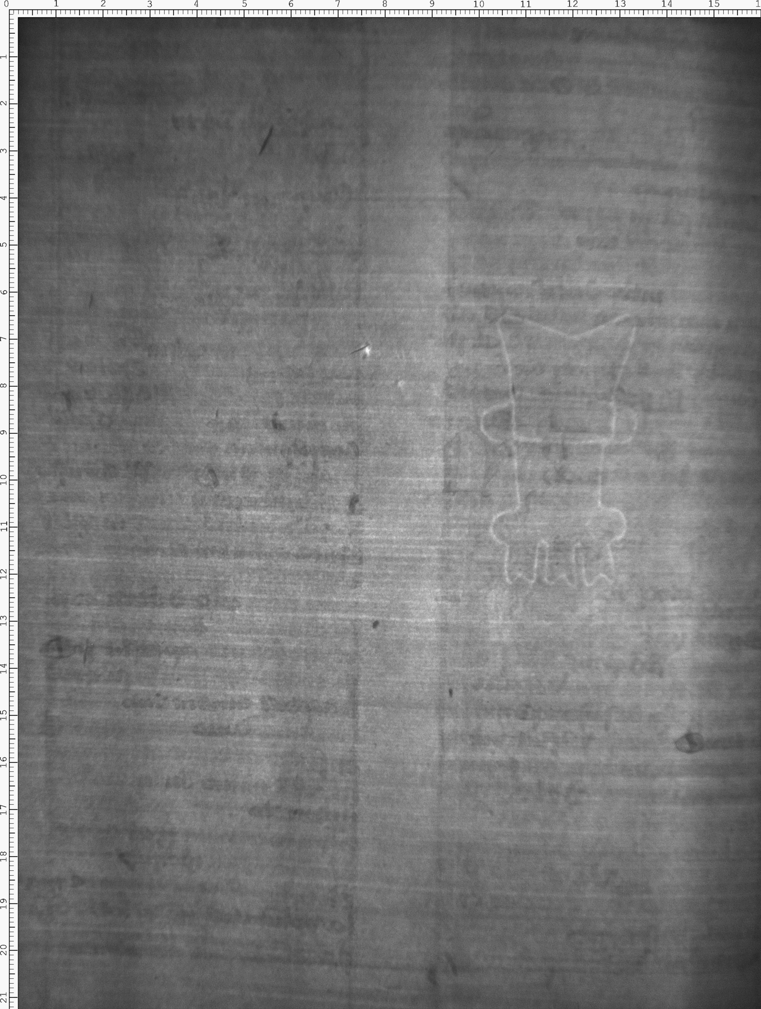 Watermark