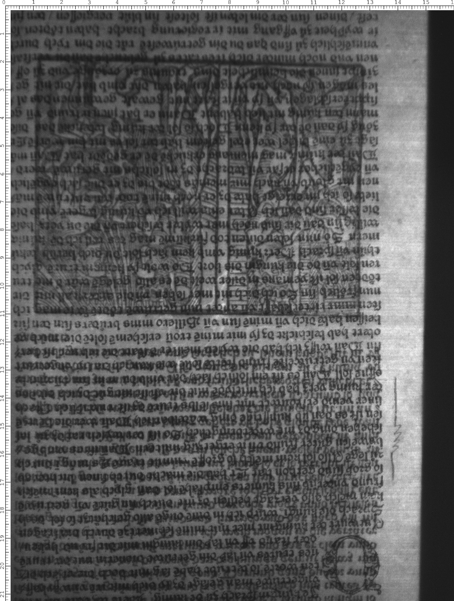 Watermark
