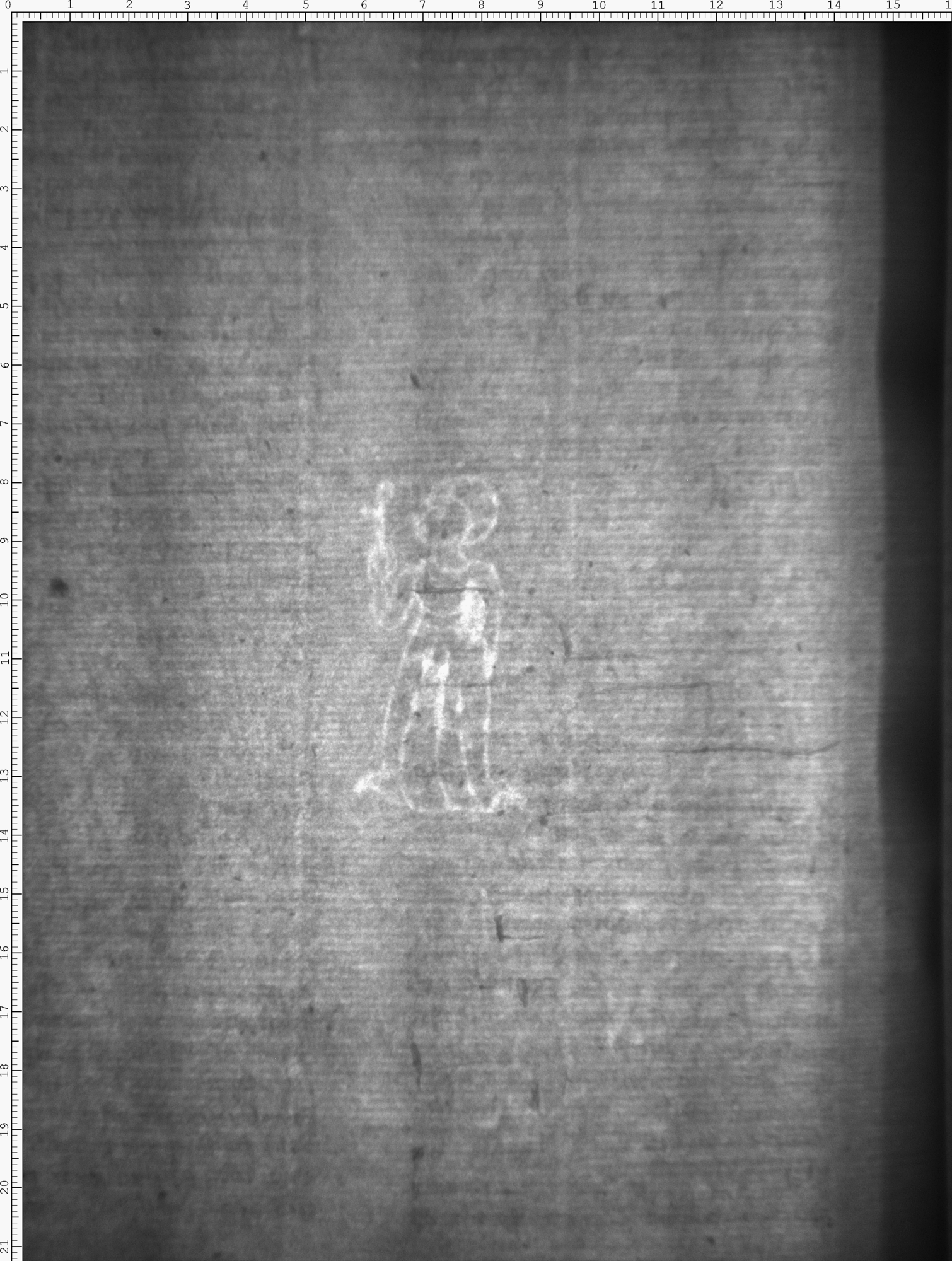 Watermark