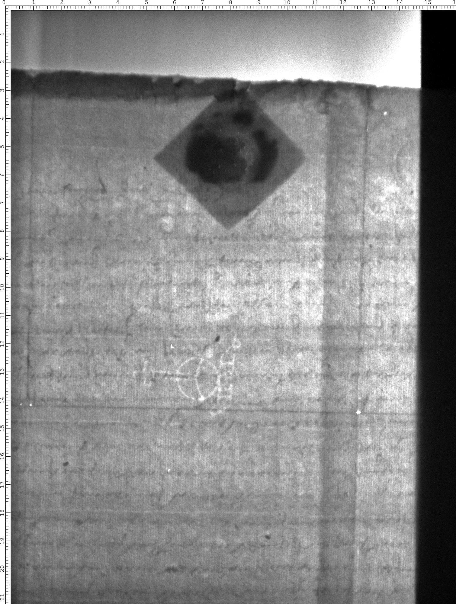 Watermark