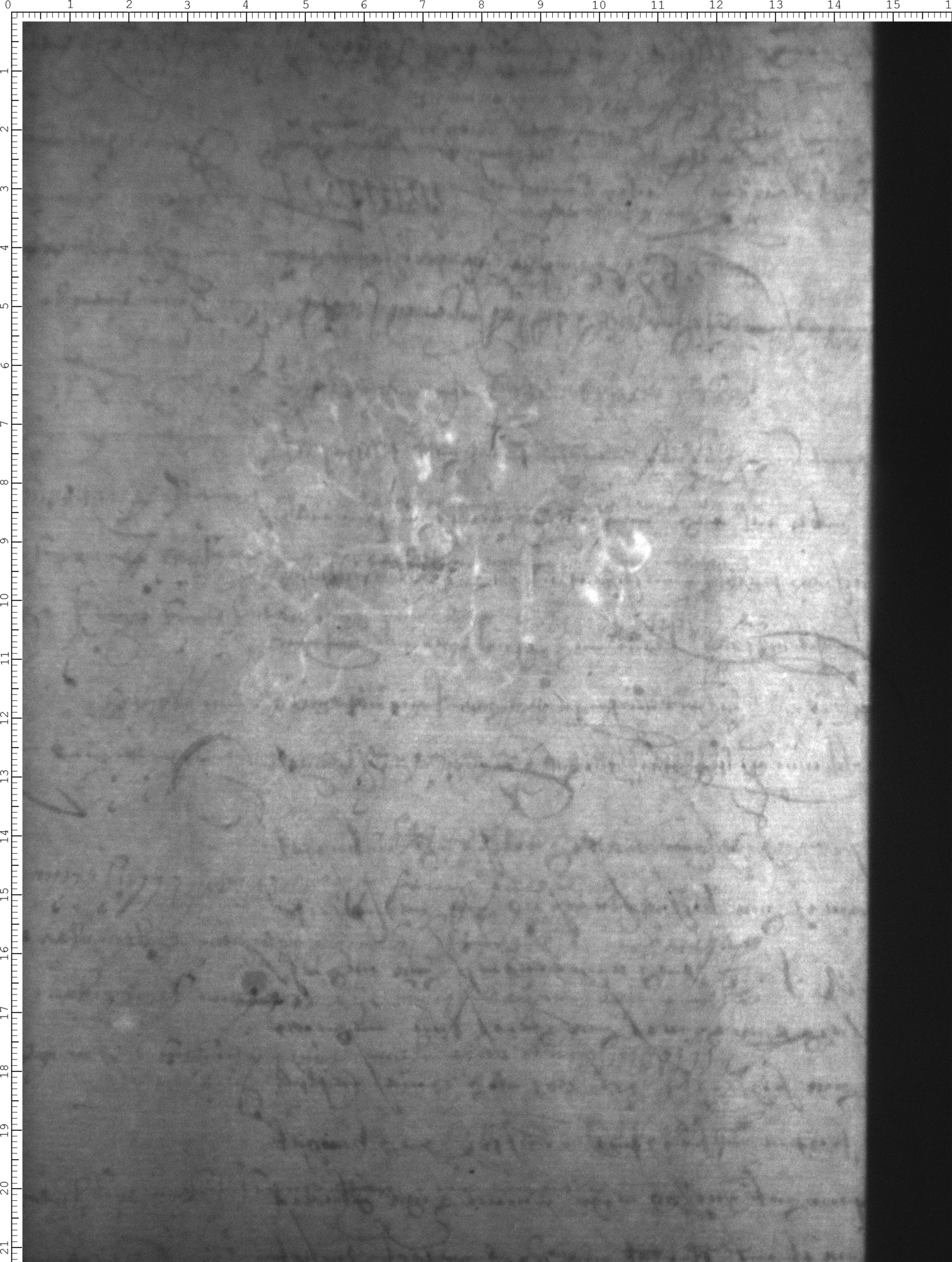 Watermark
