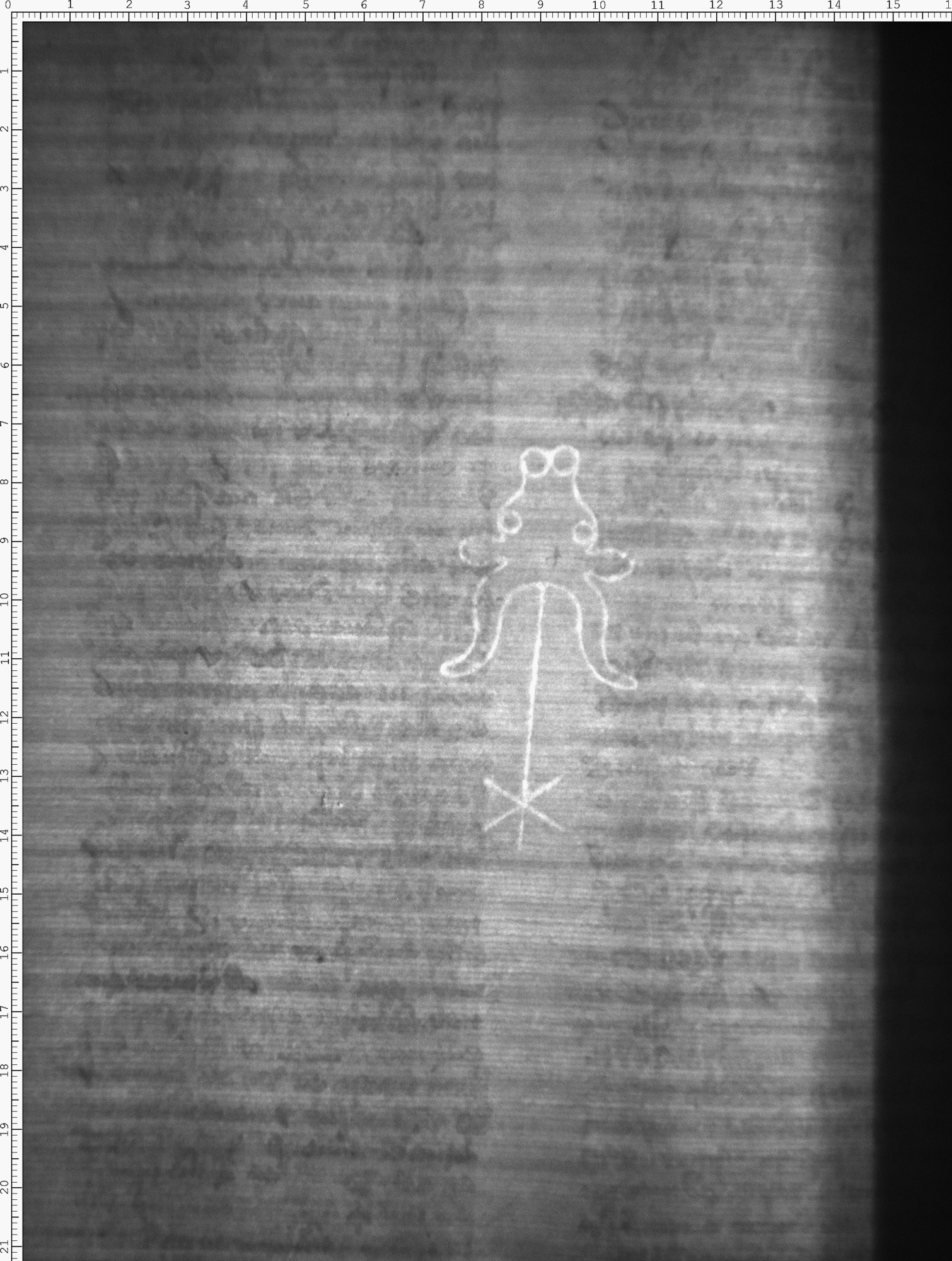 Watermark