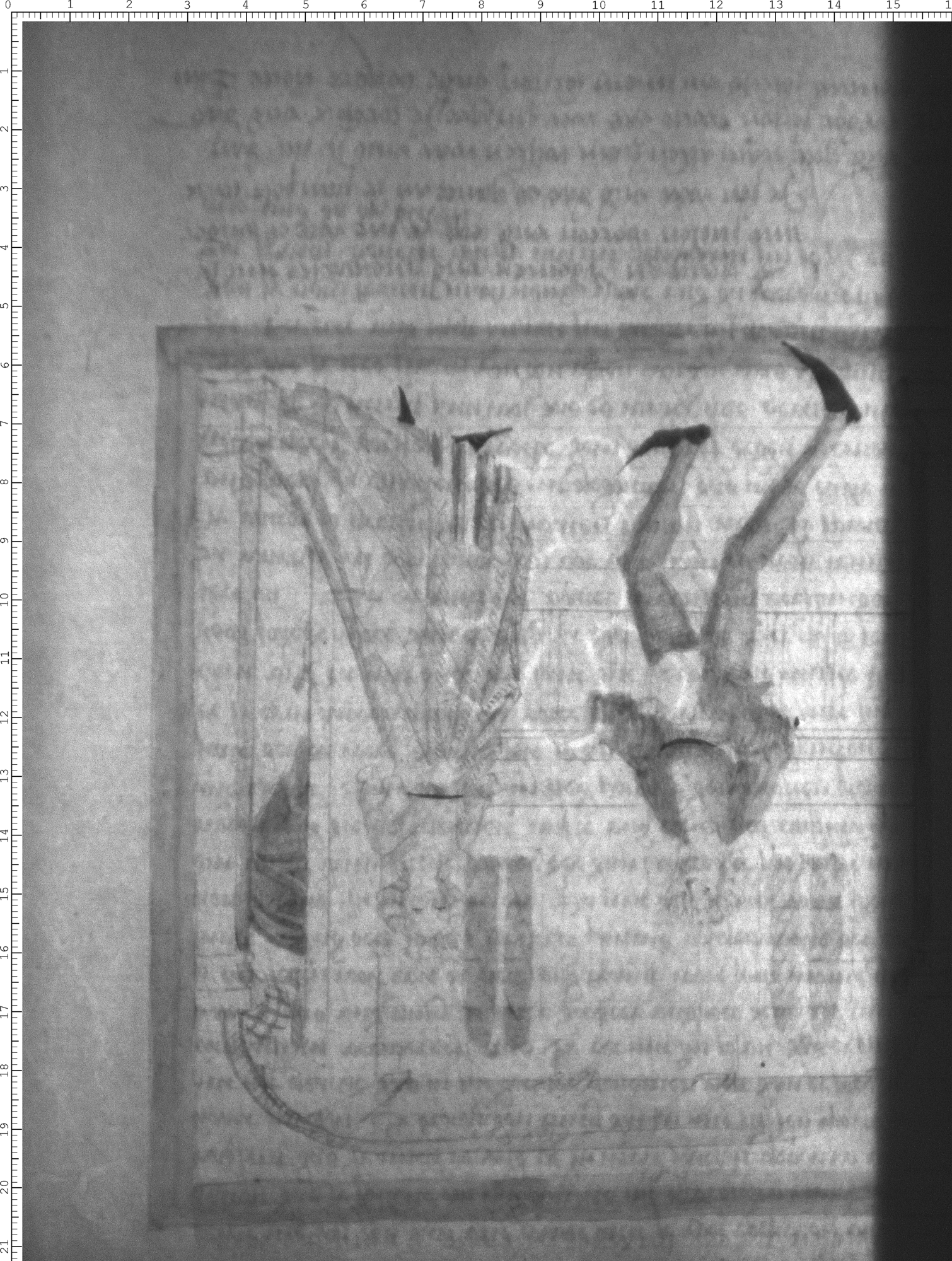 Watermark