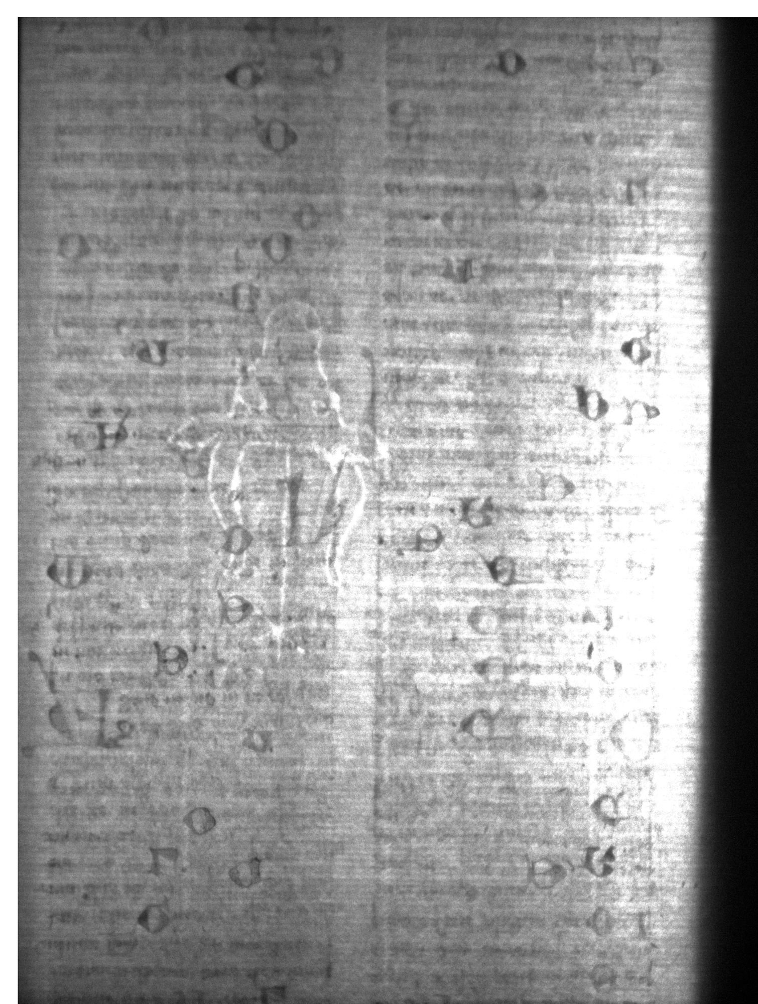 Watermark