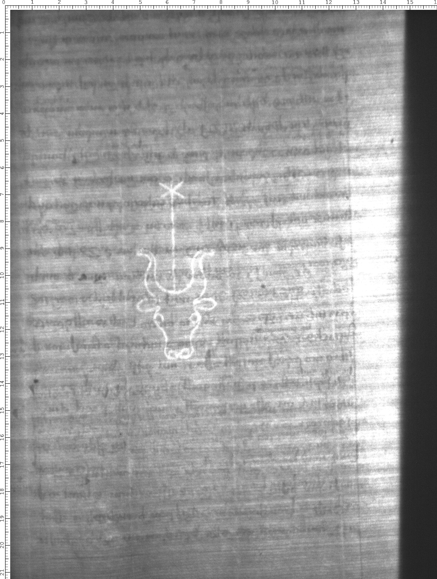 Watermark
