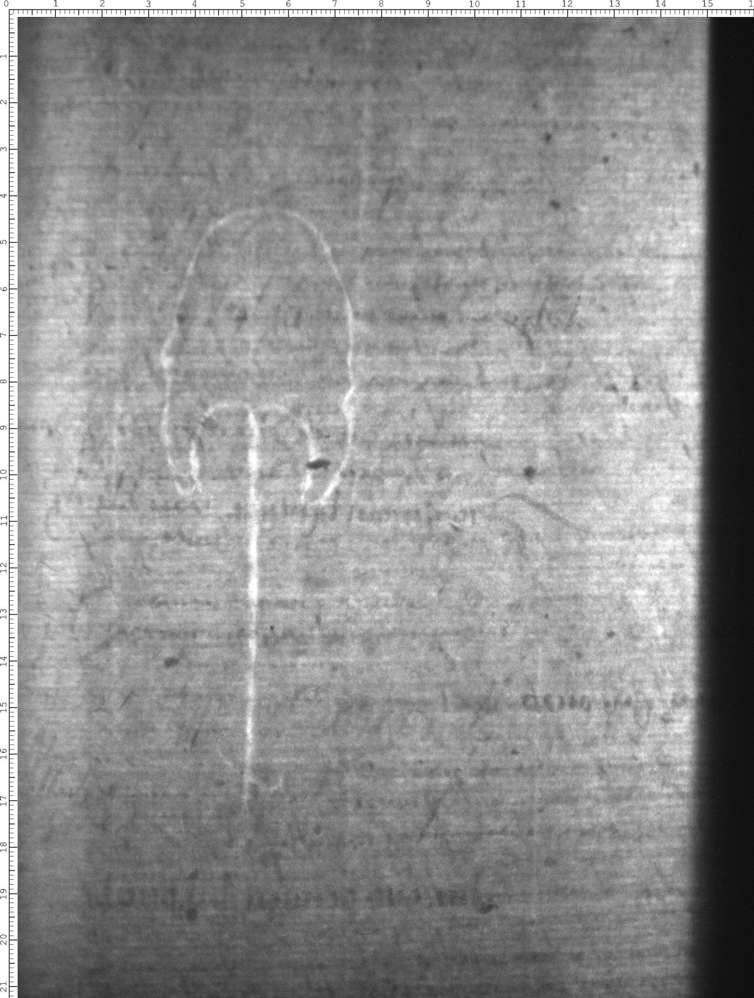 Watermark