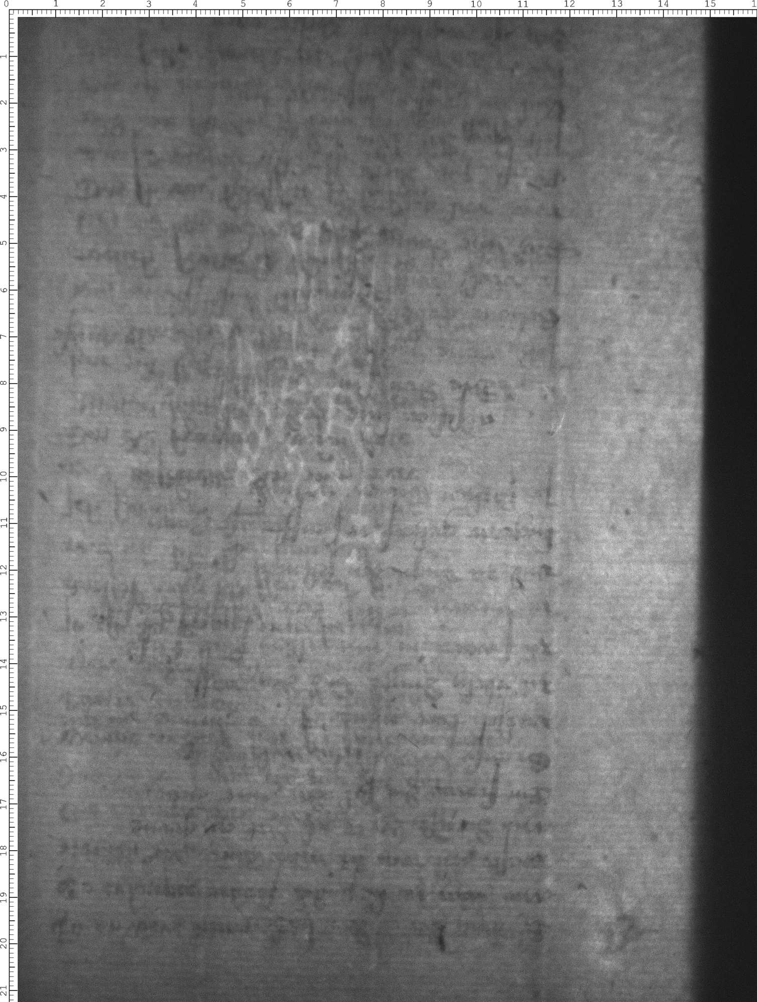 Watermark