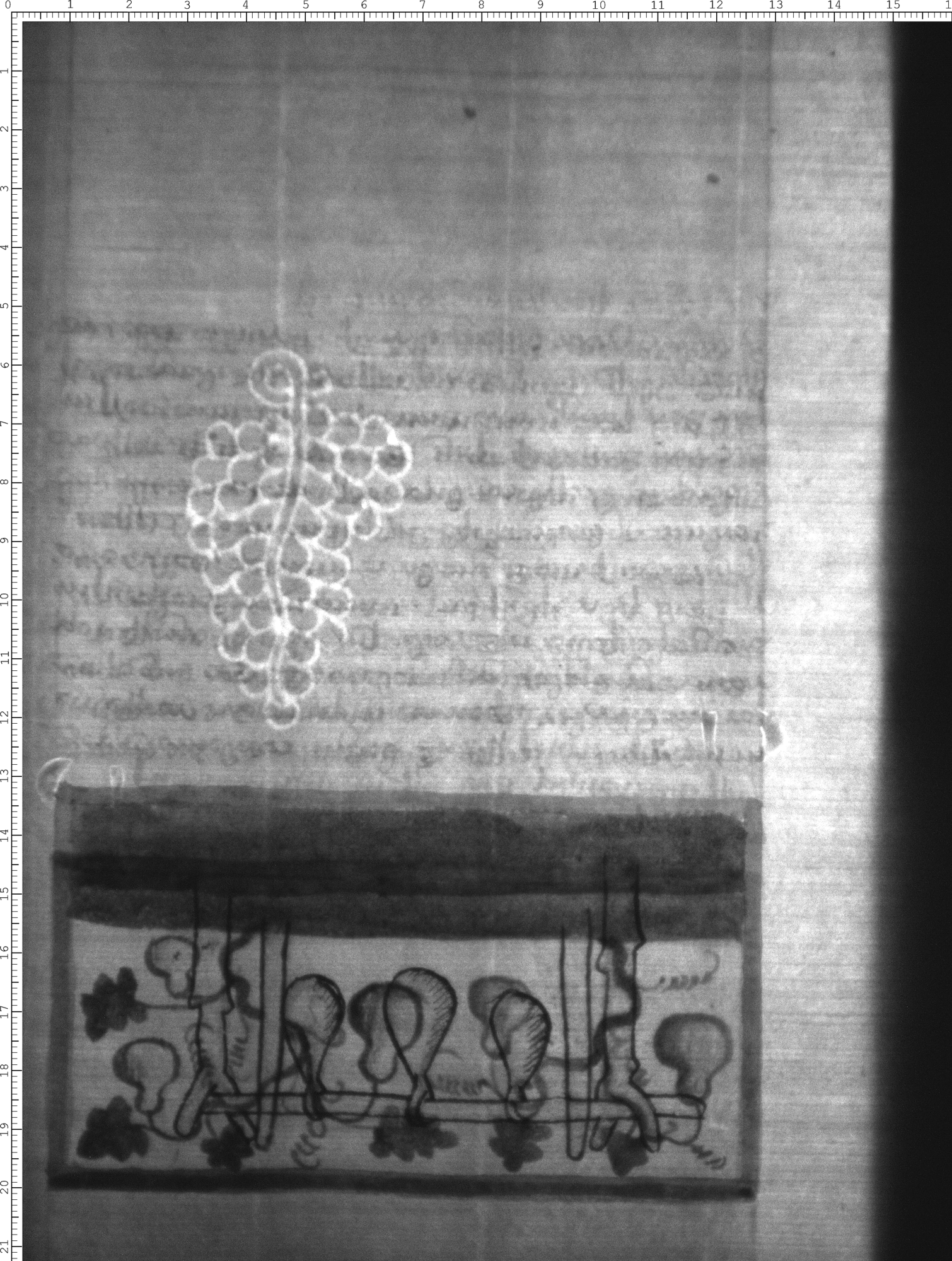 Watermark