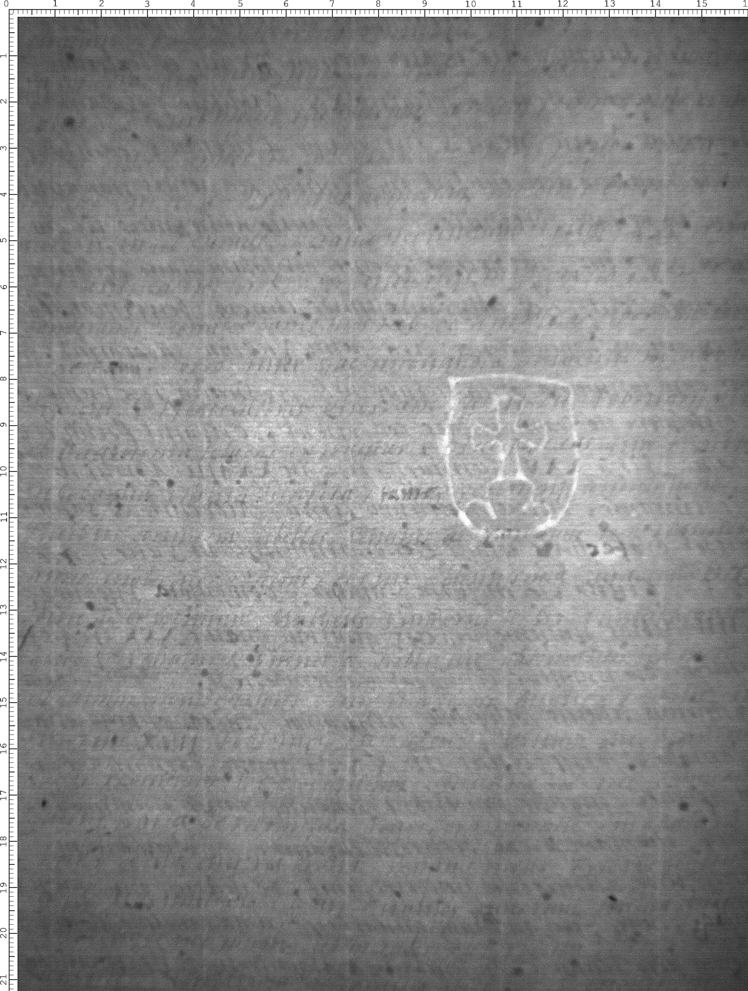 Watermark