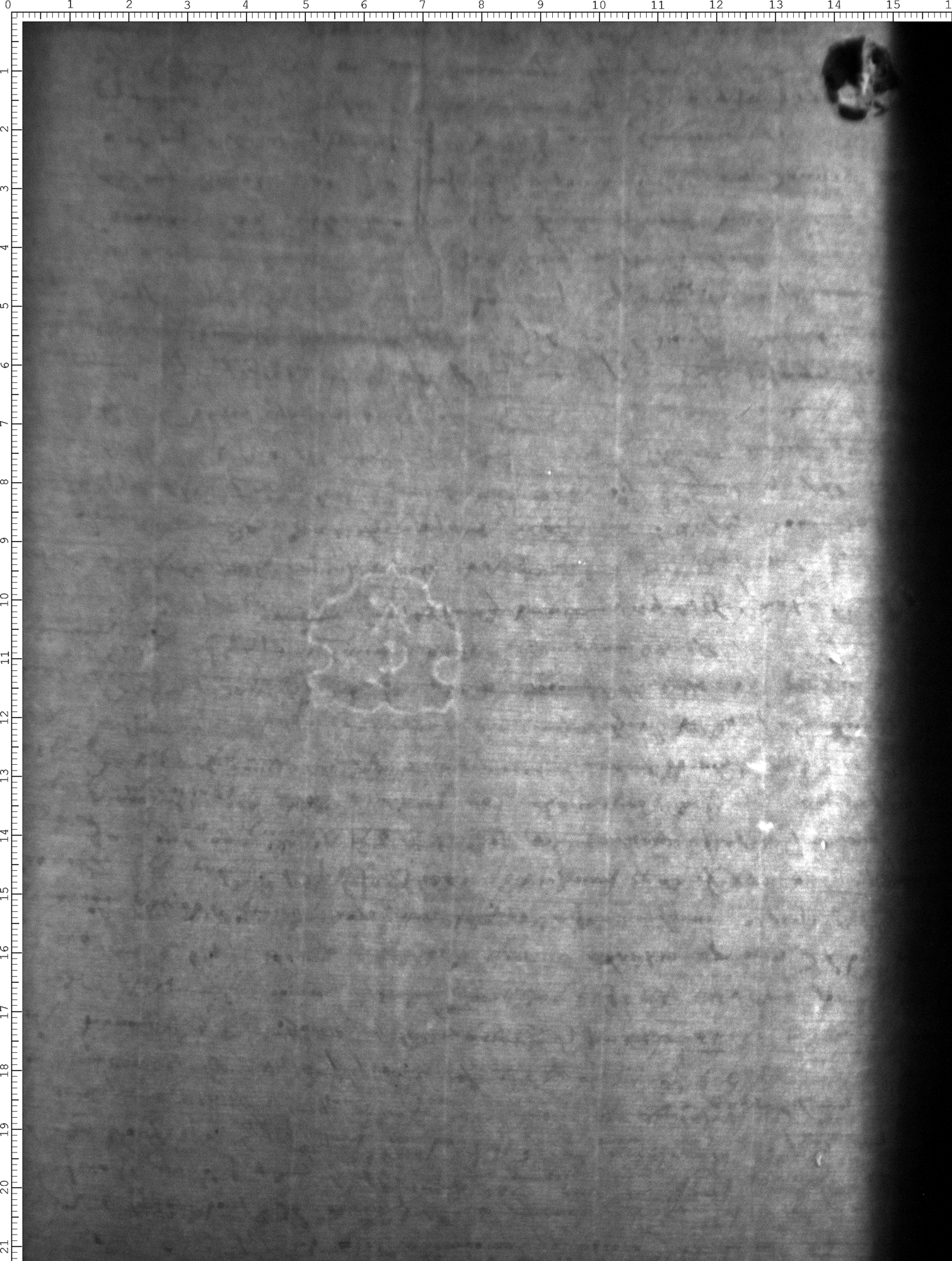 Watermark