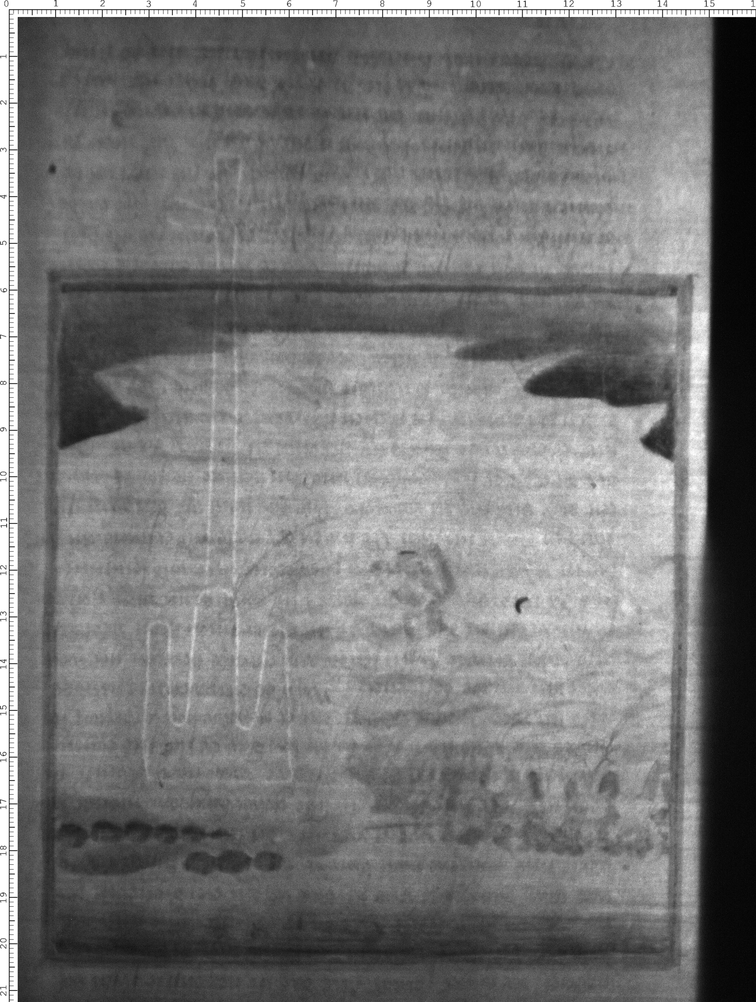Watermark