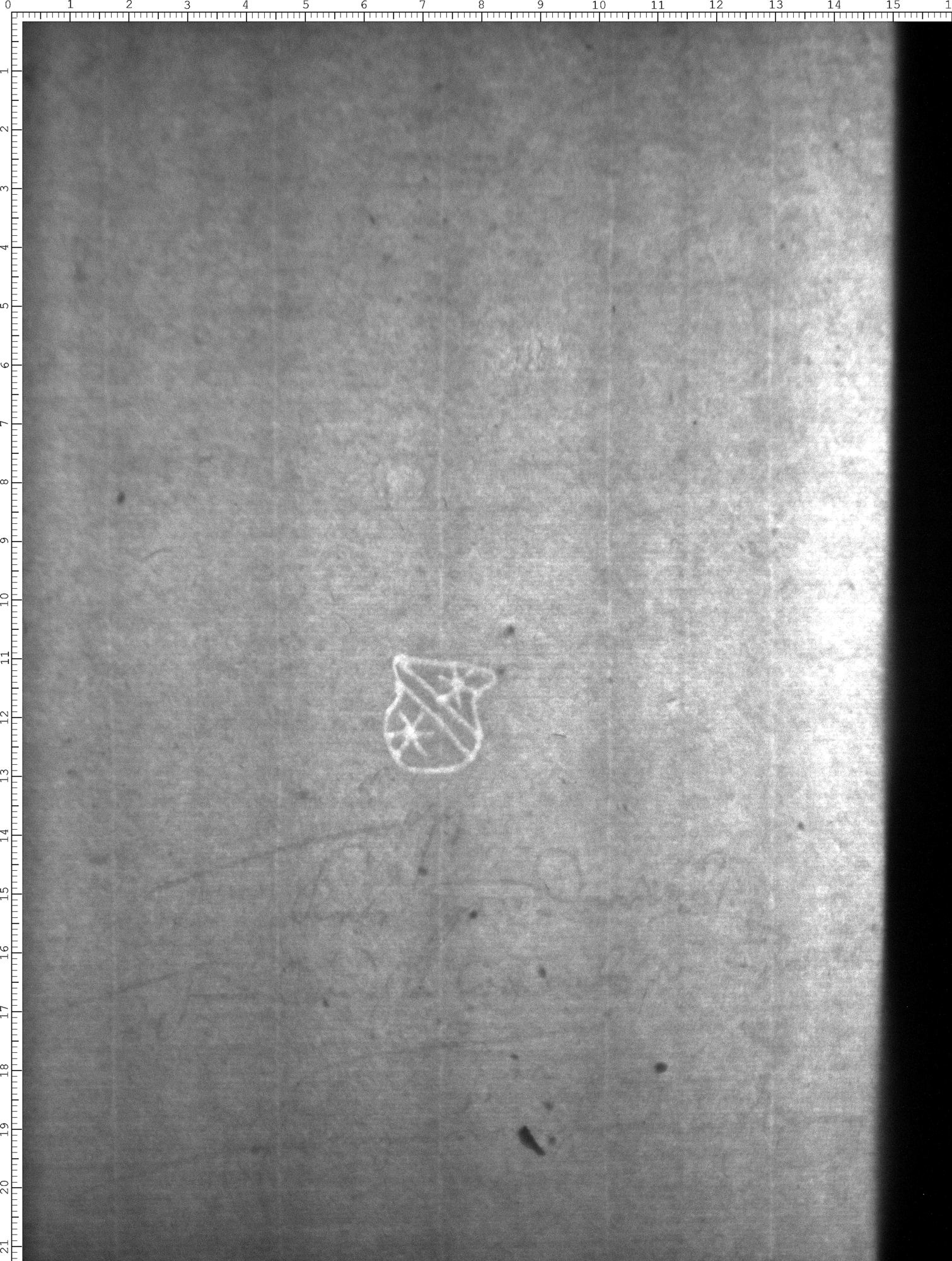 Watermark