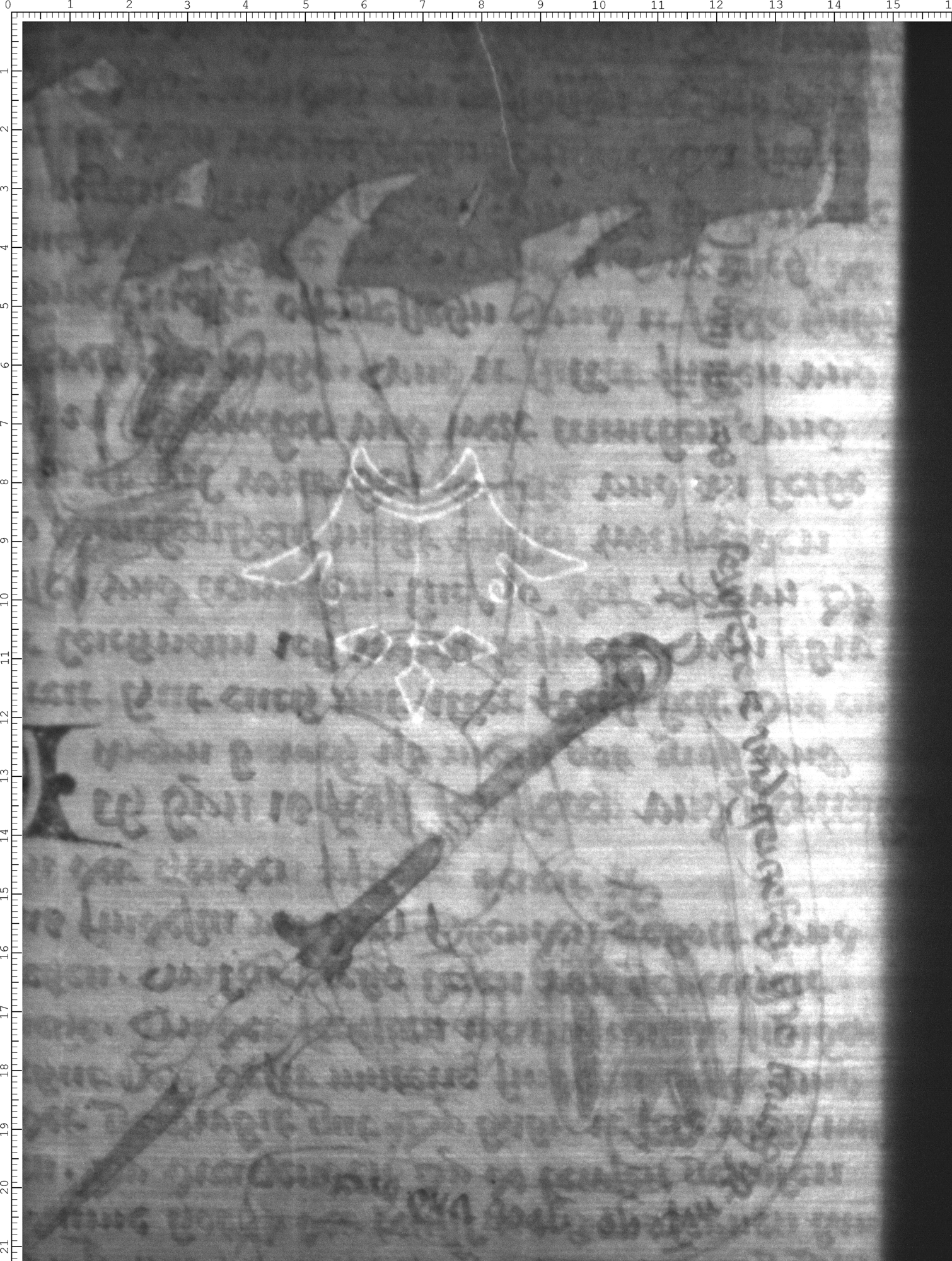 Watermark