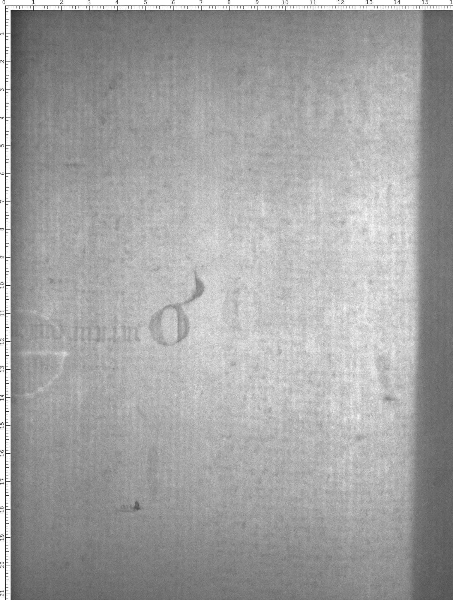 Watermark