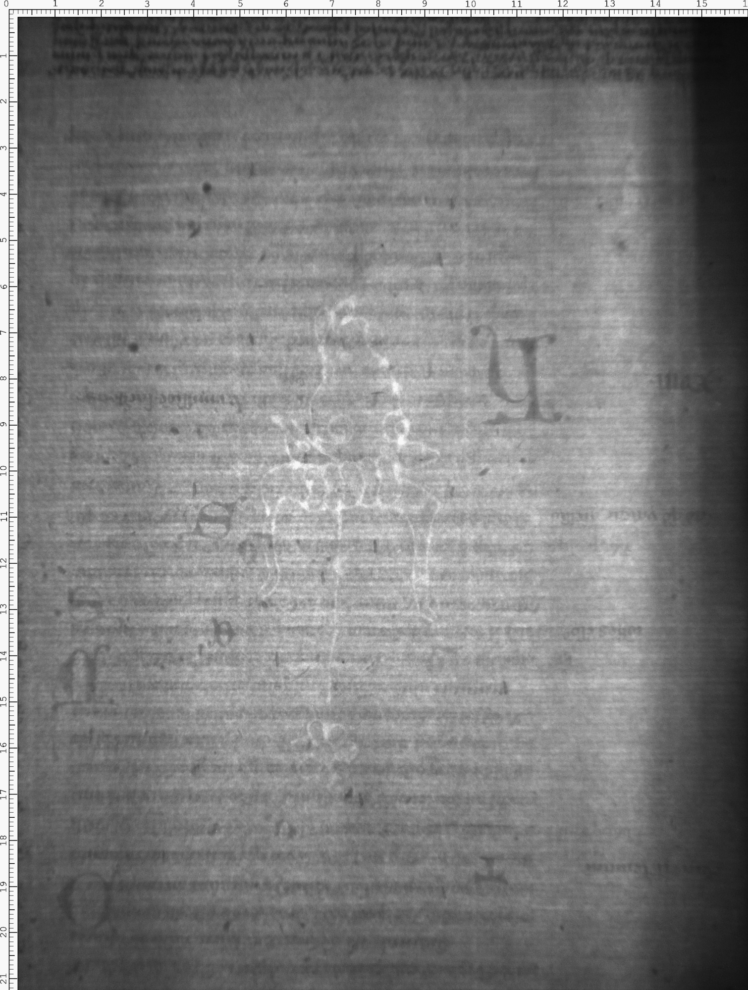 Watermark