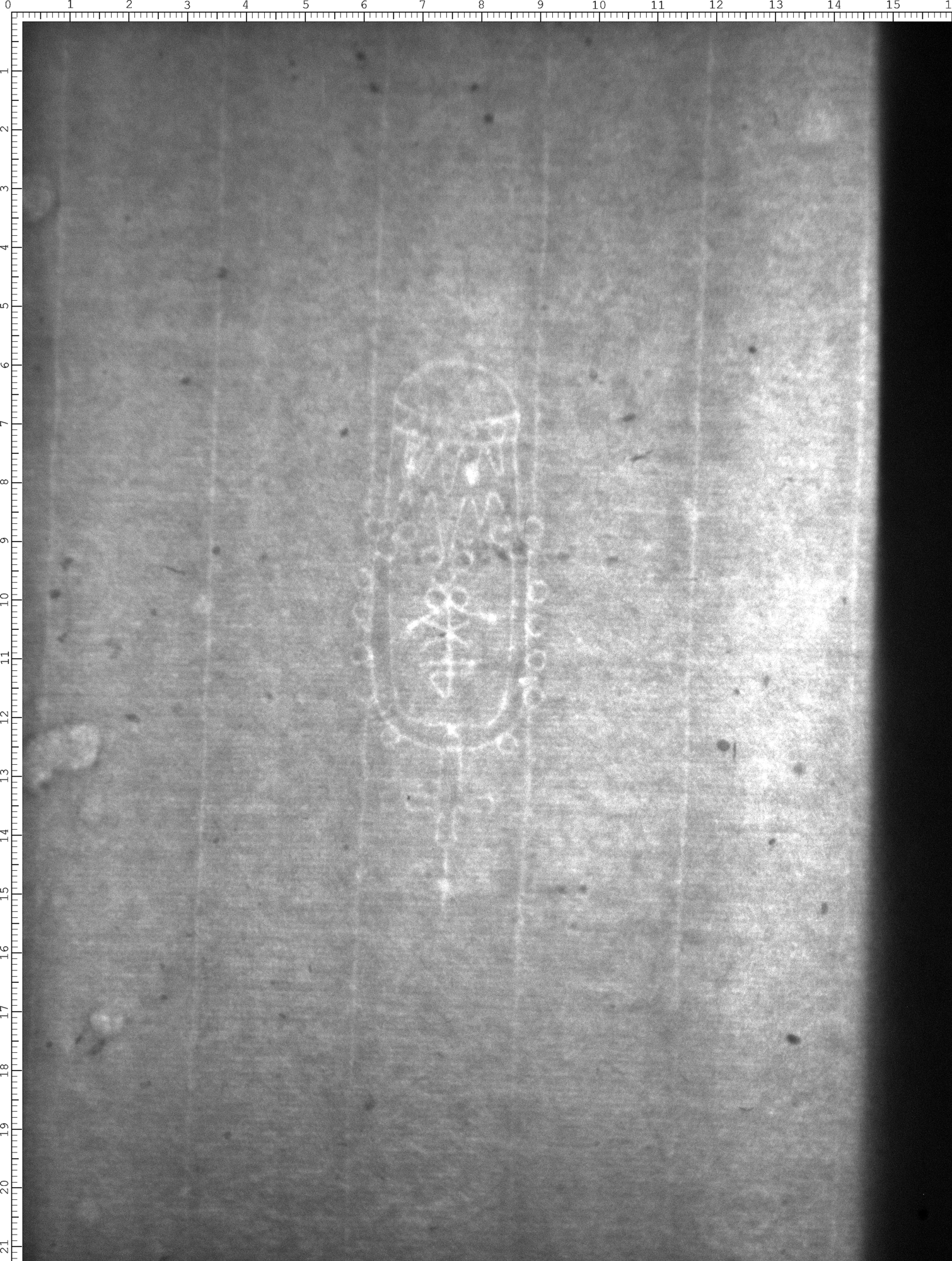Watermark