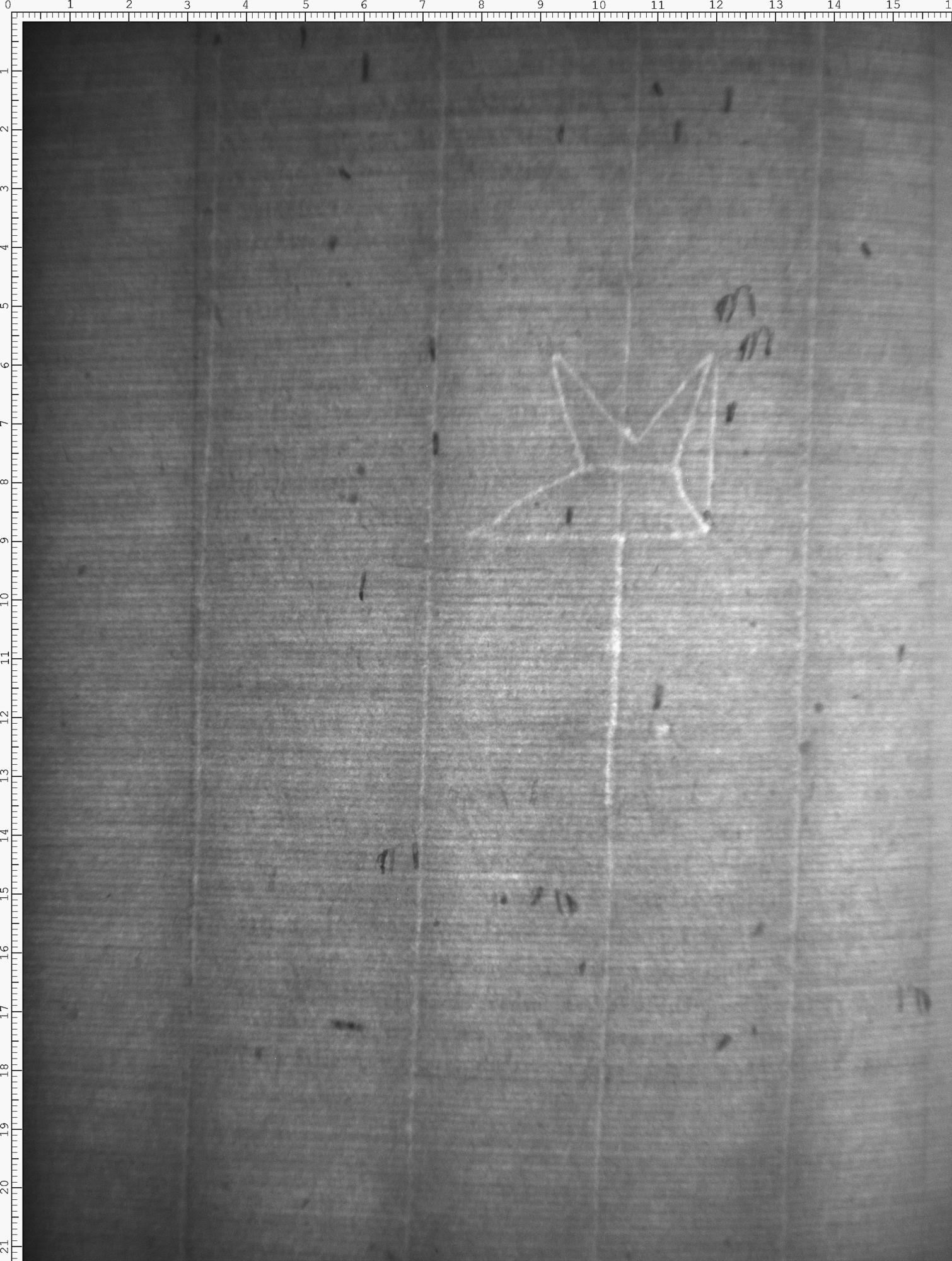 Watermark