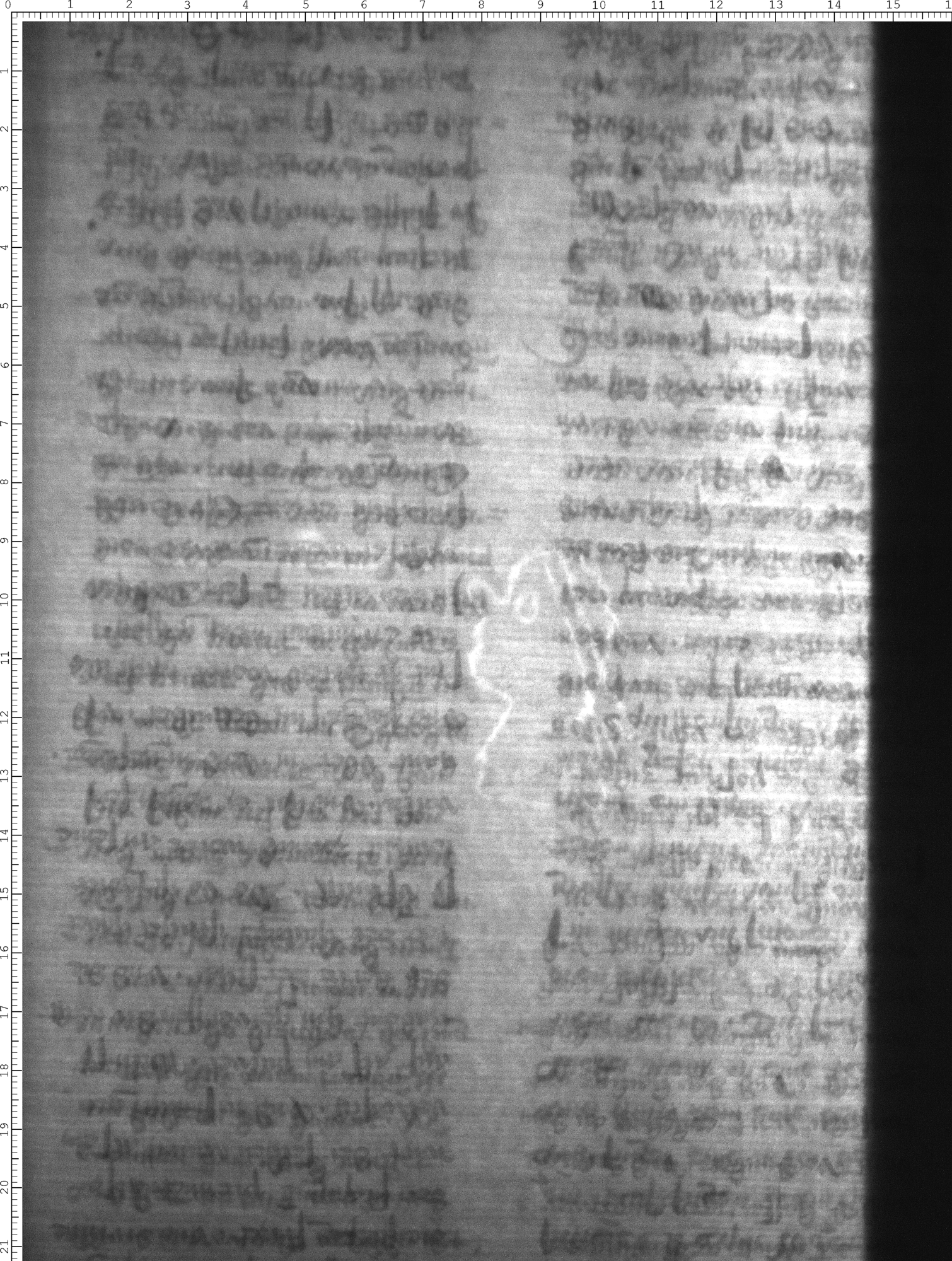 Watermark
