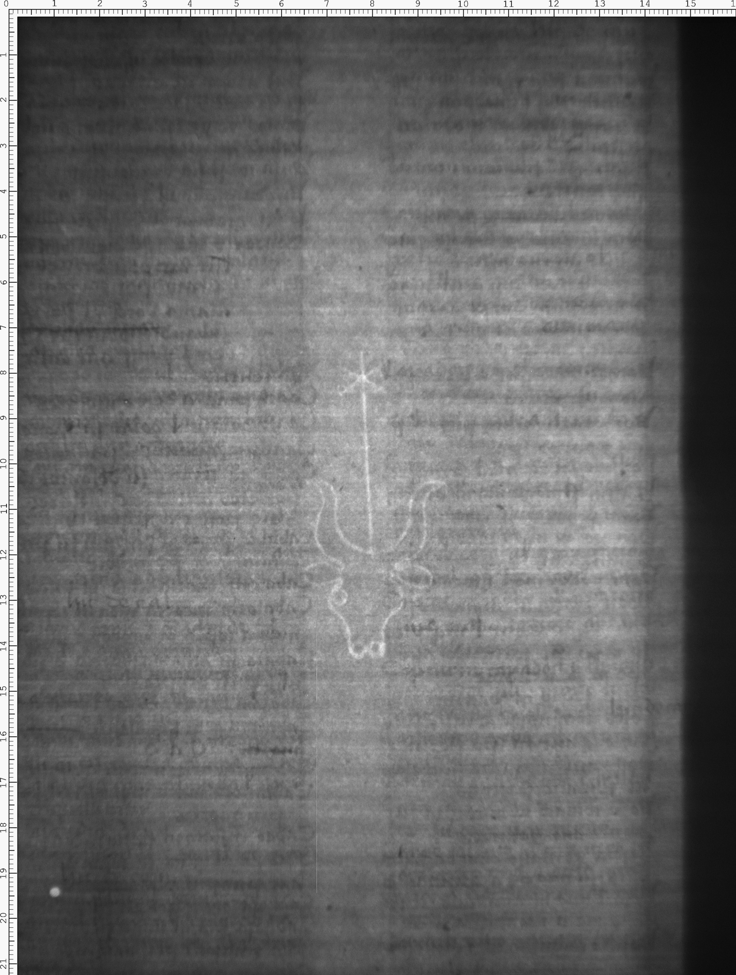 Watermark