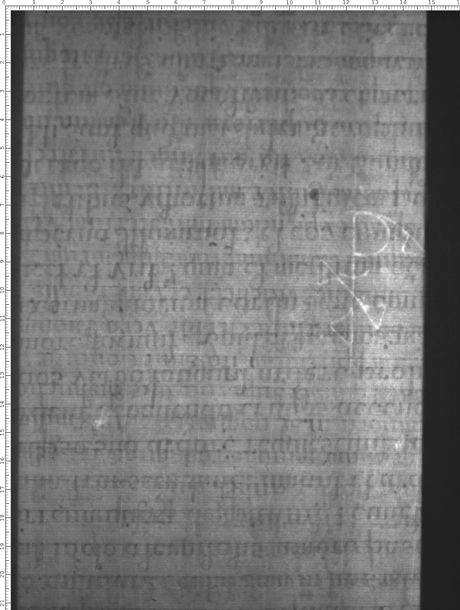 Watermark