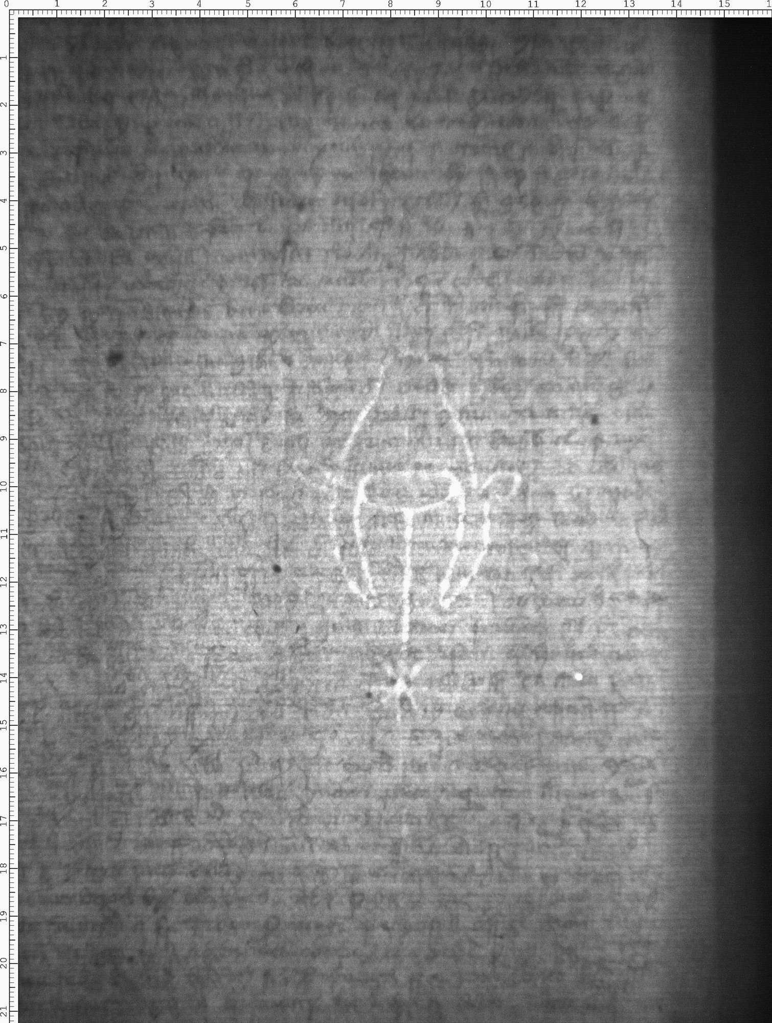 Watermark