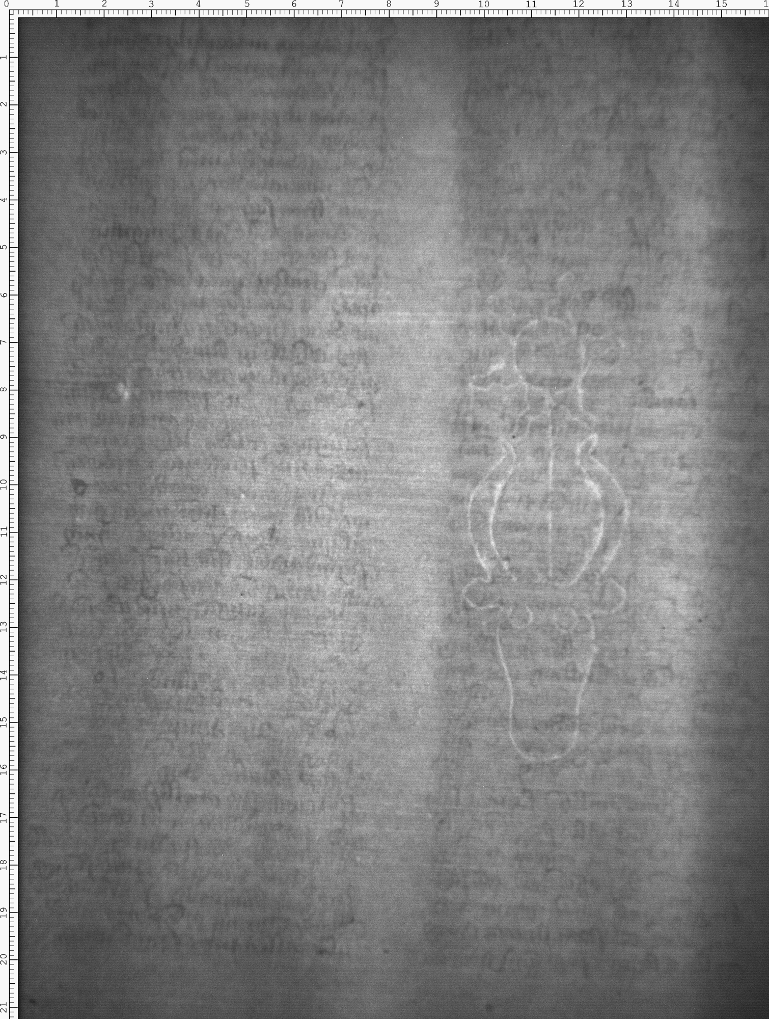 Watermark