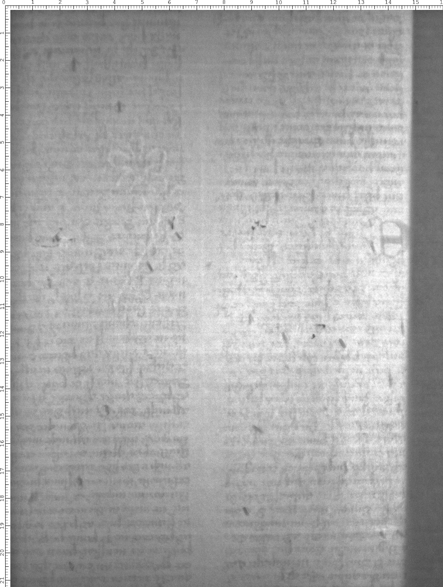 Watermark