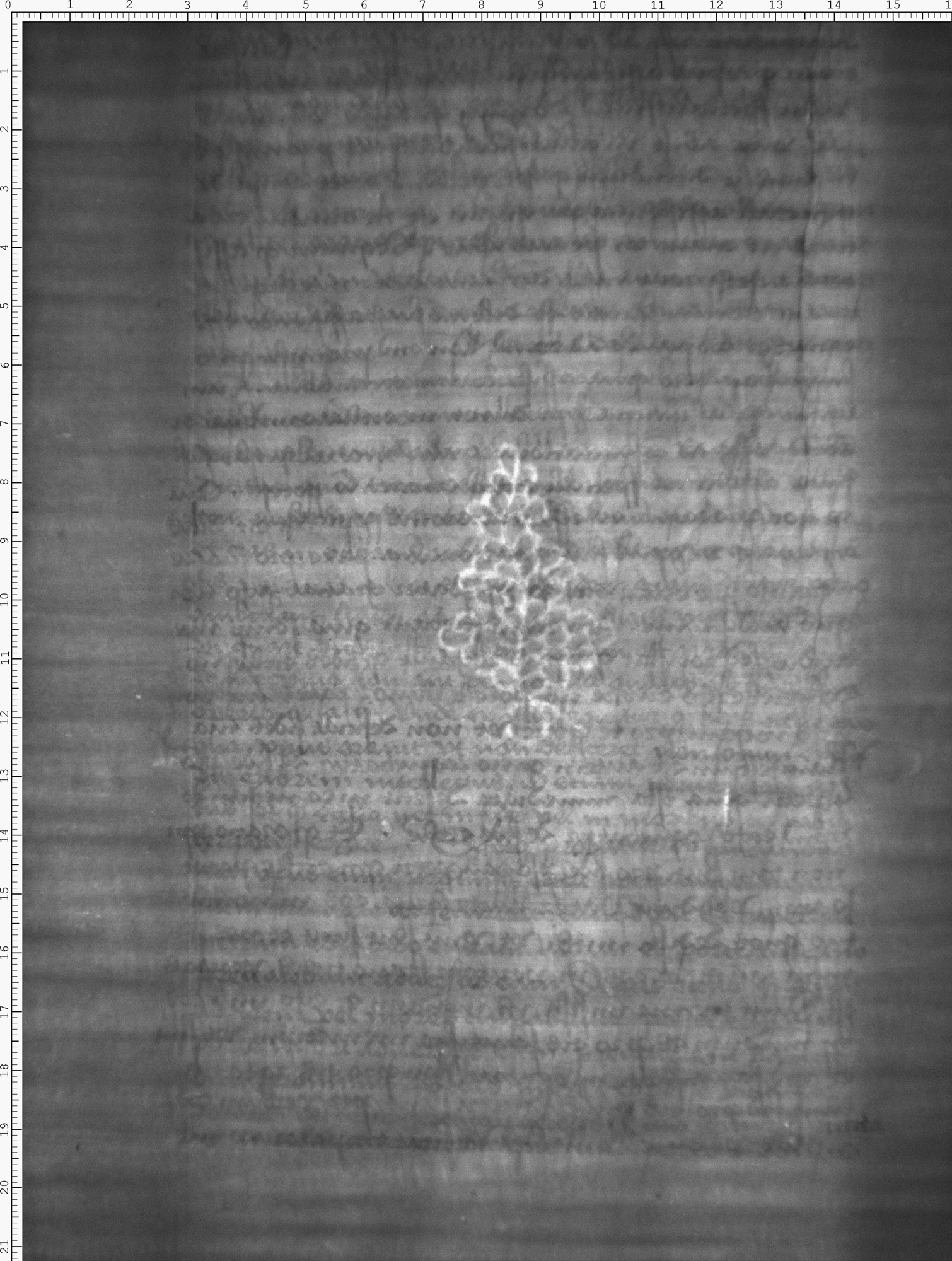 Watermark