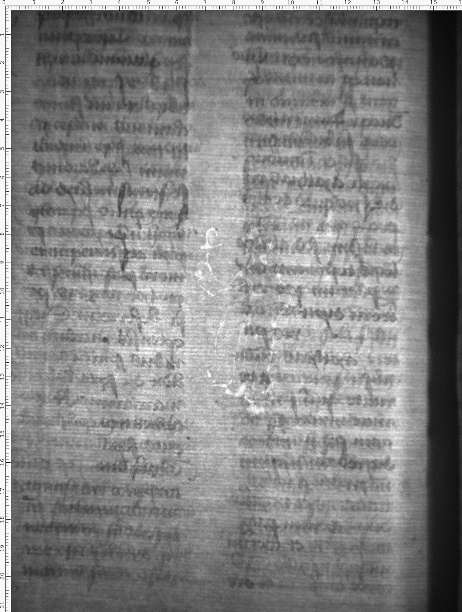 Watermark