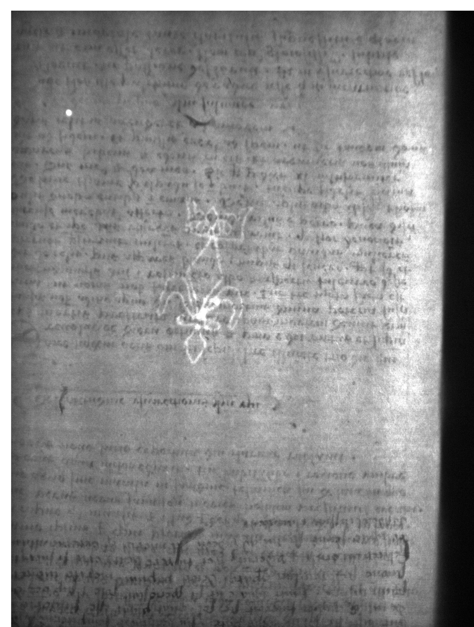 Watermark