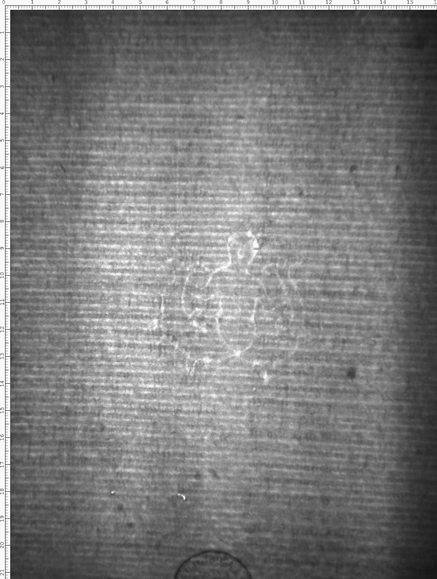 Watermark