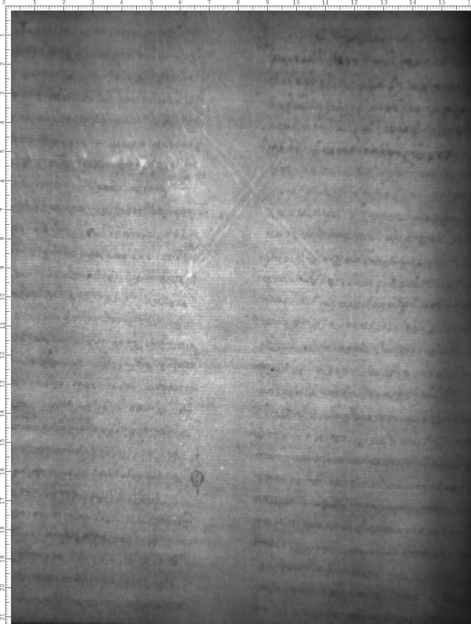 Watermark