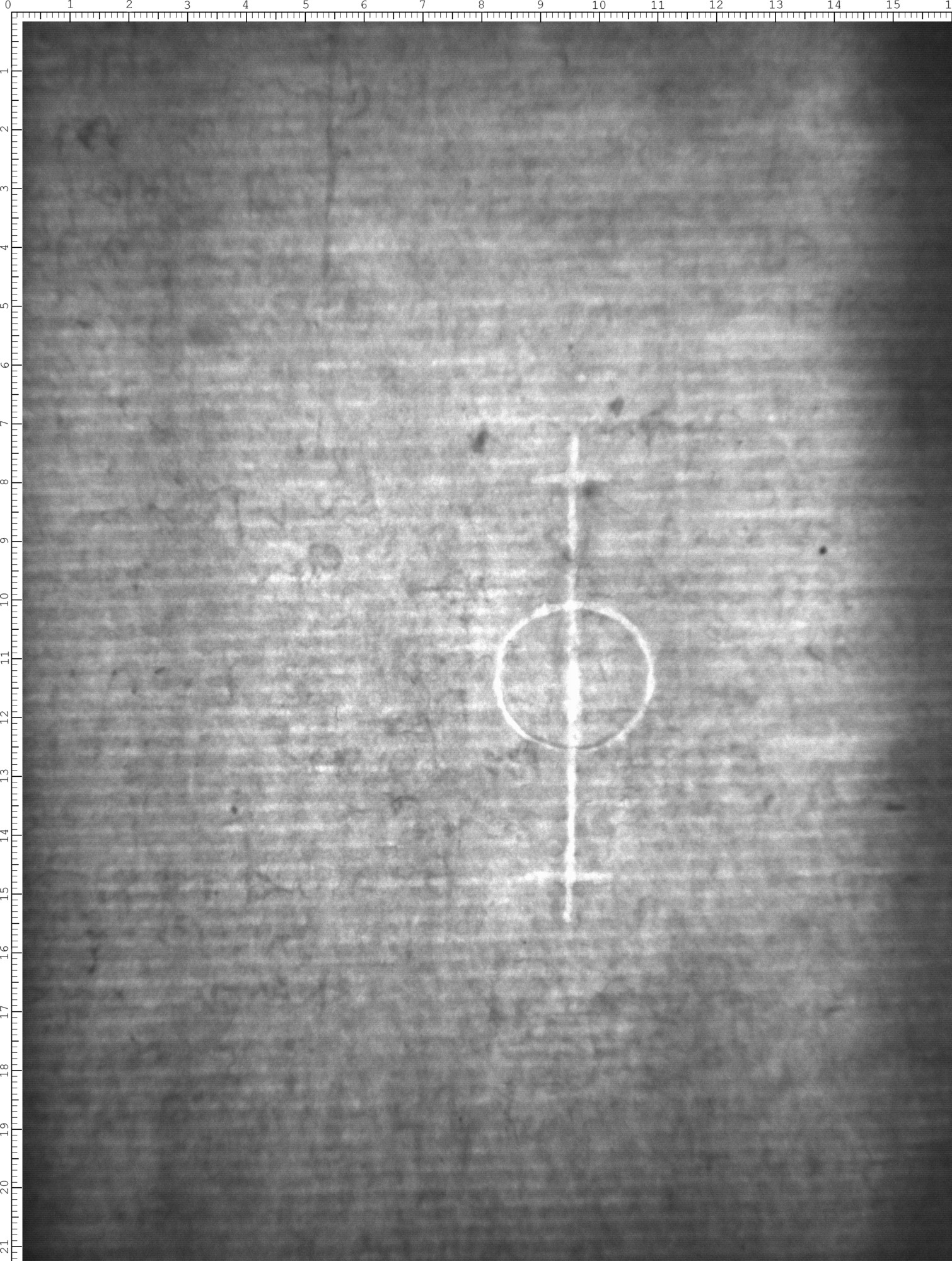Watermark