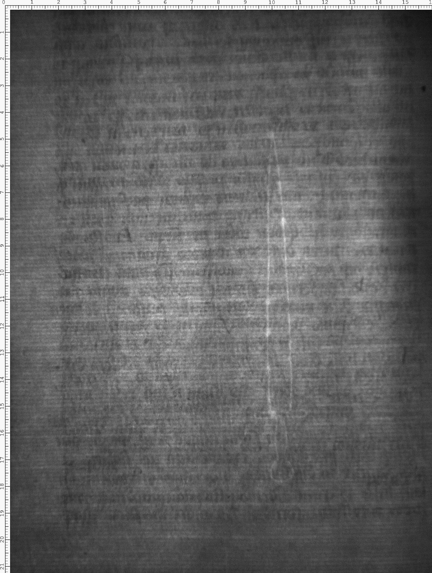 Watermark