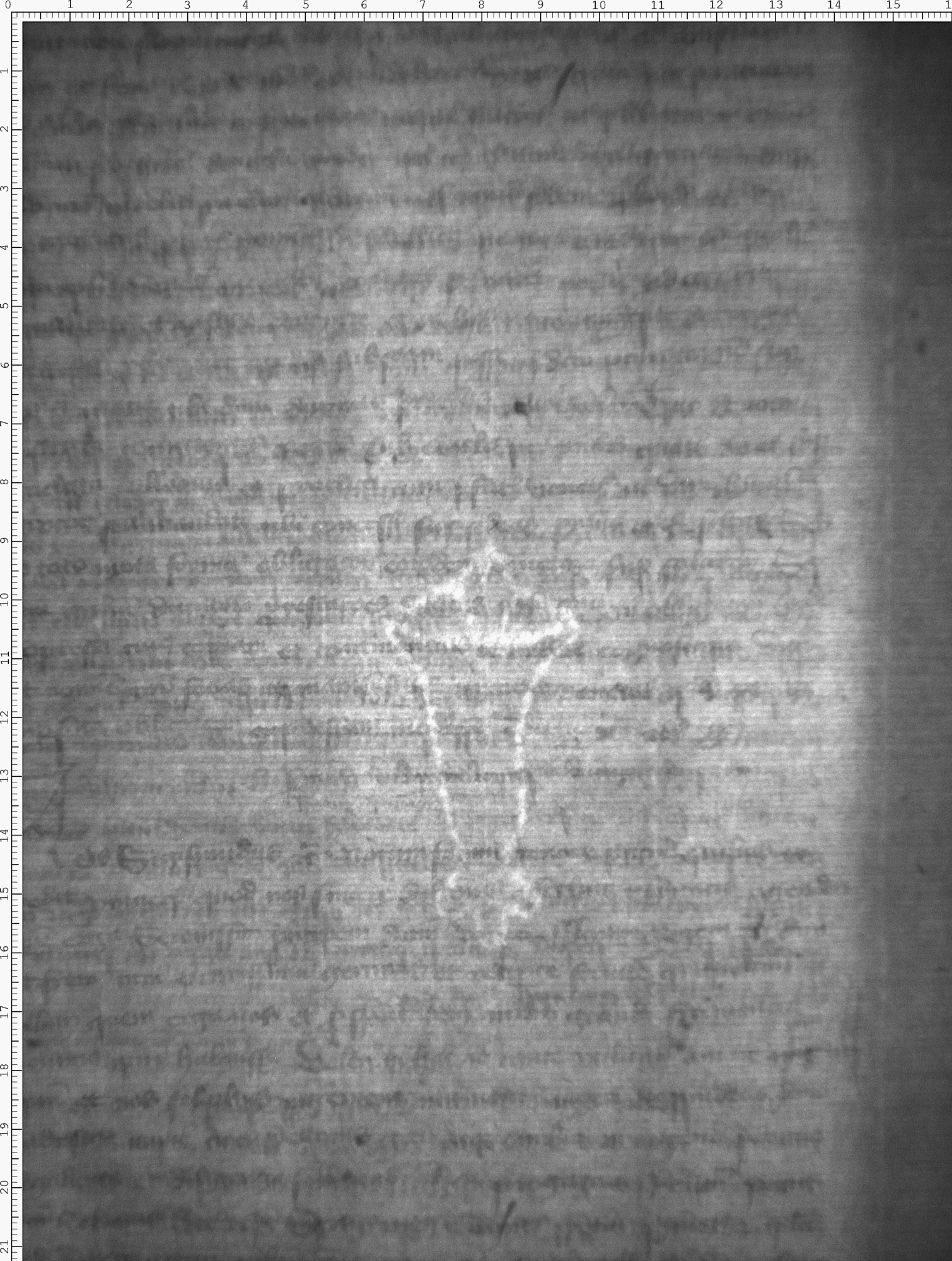 Watermark