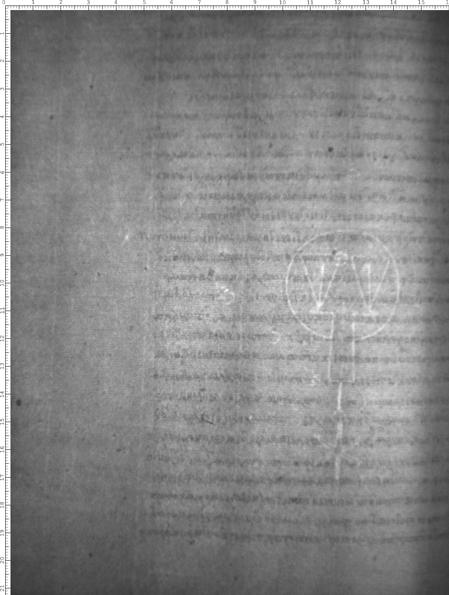 Watermark