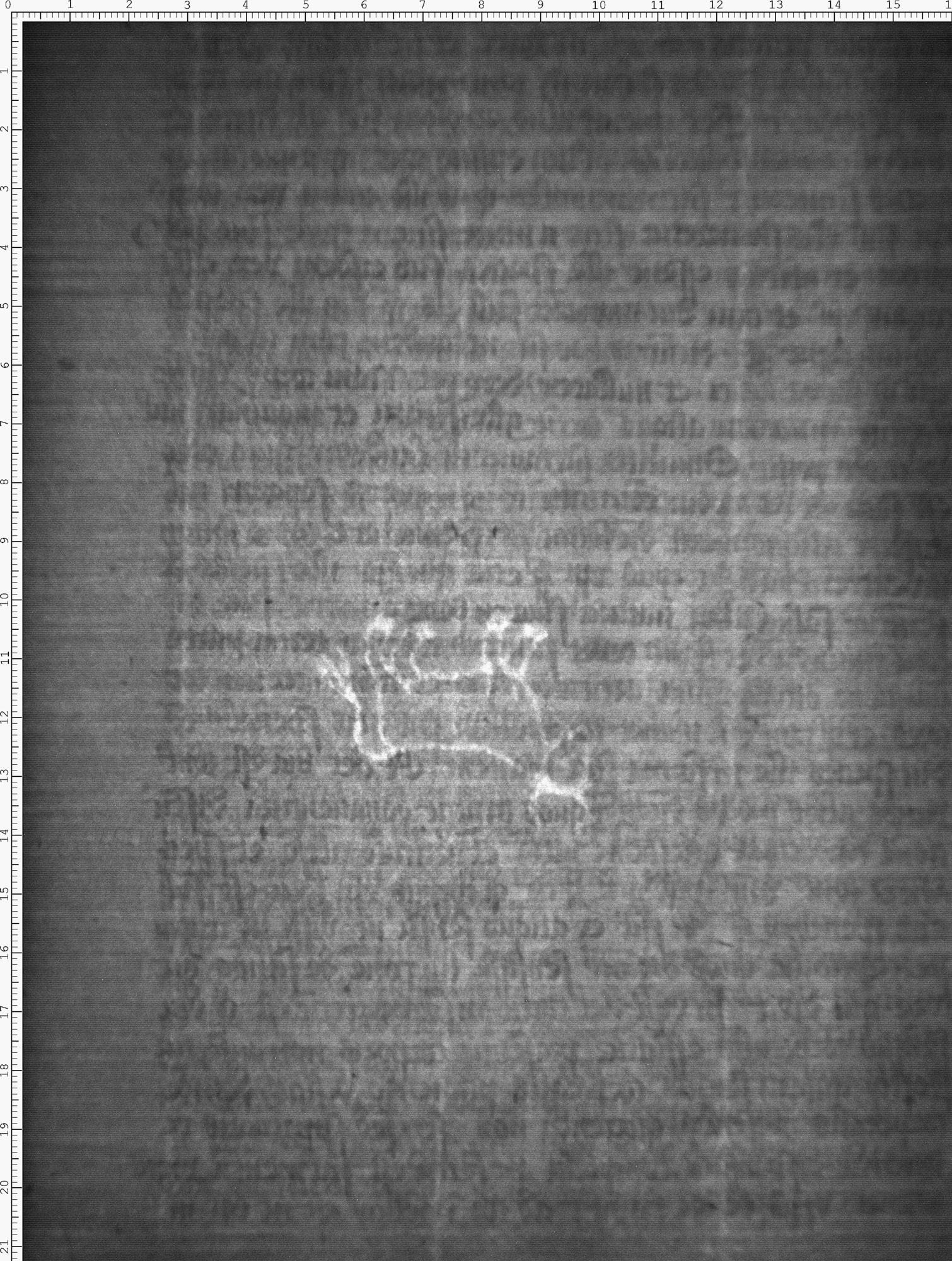 Watermark
