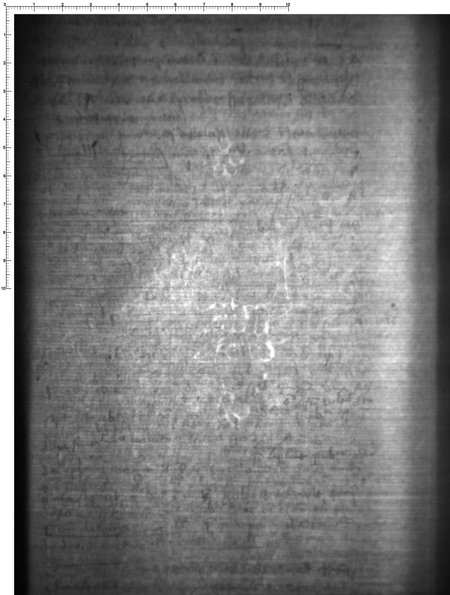 Watermark