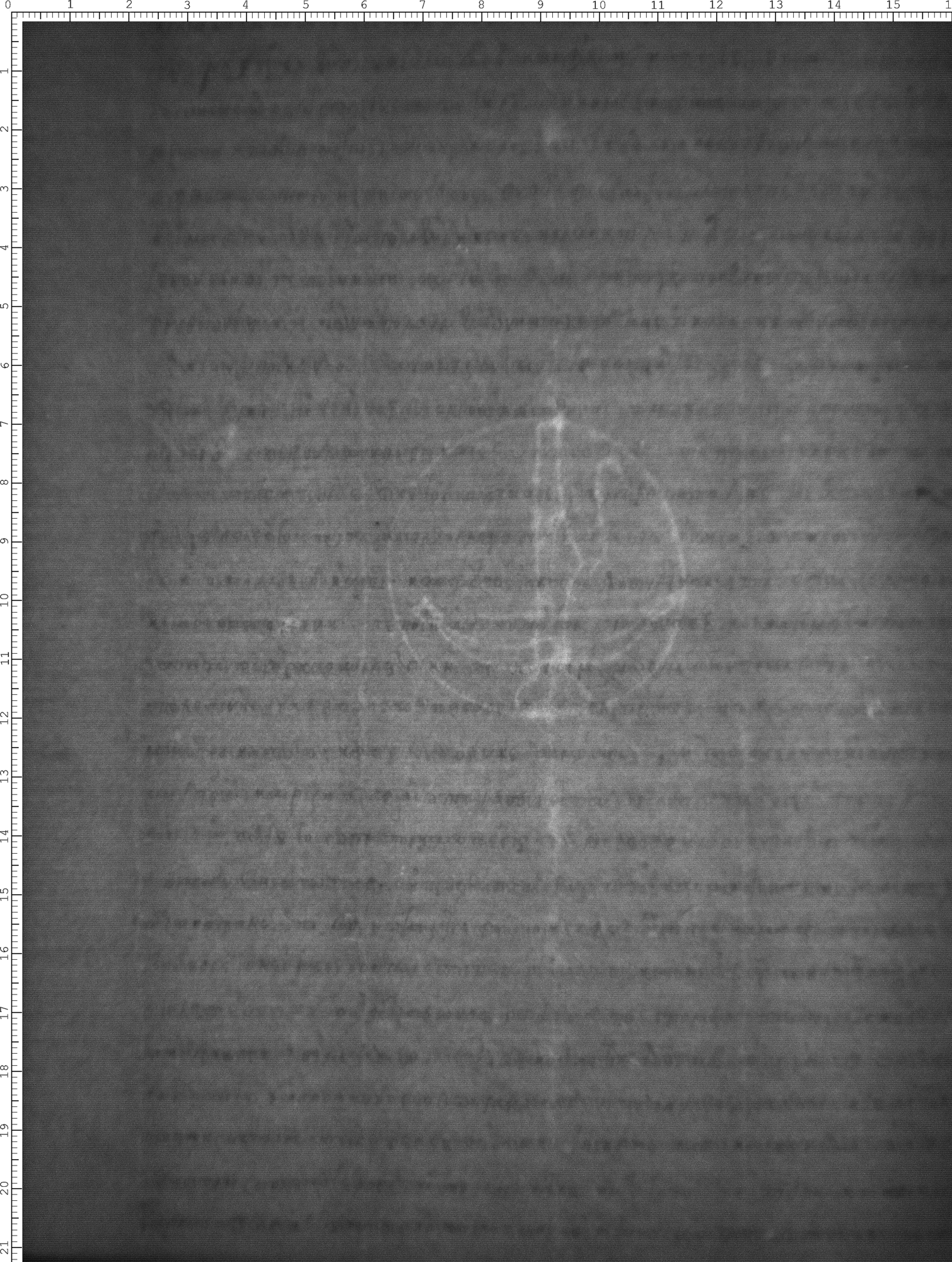 Watermark